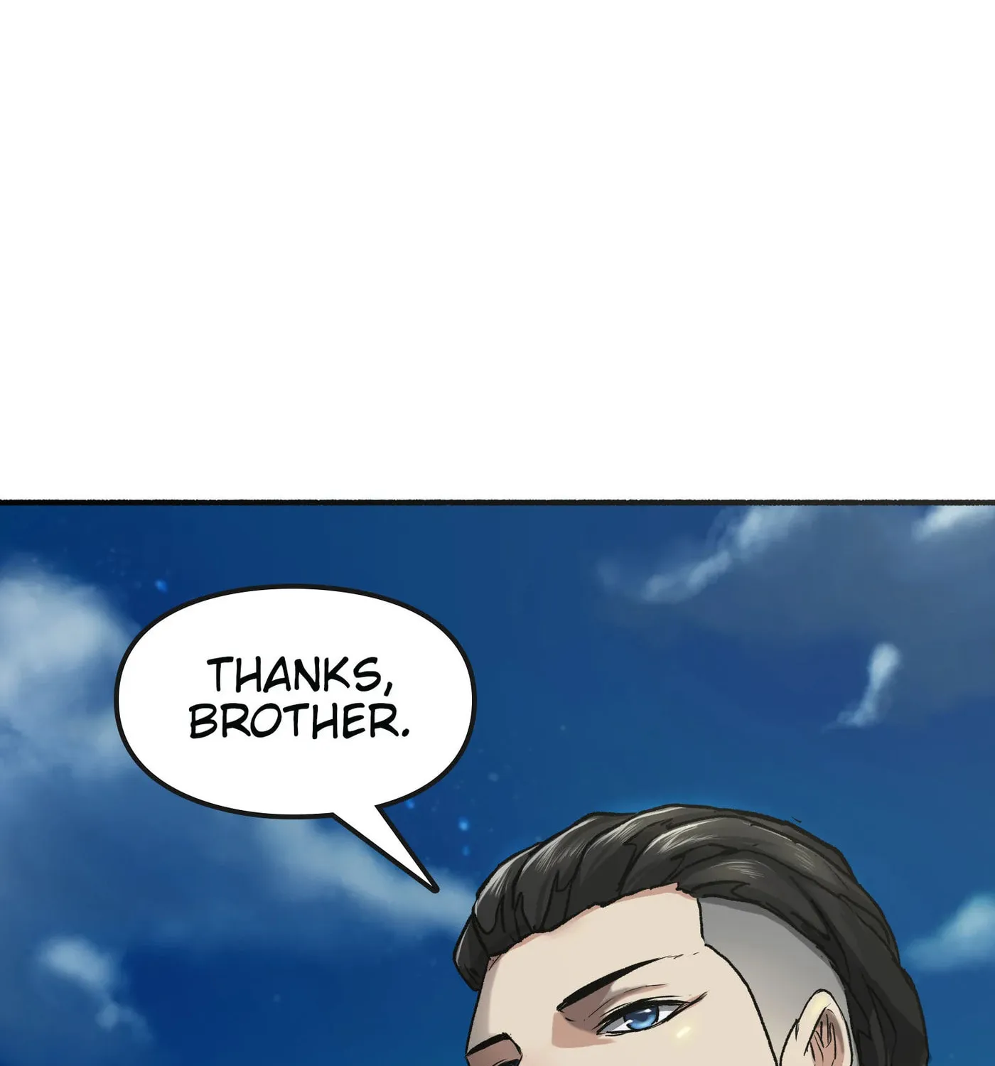 Death Speed Chapter 20 page 65 - 
