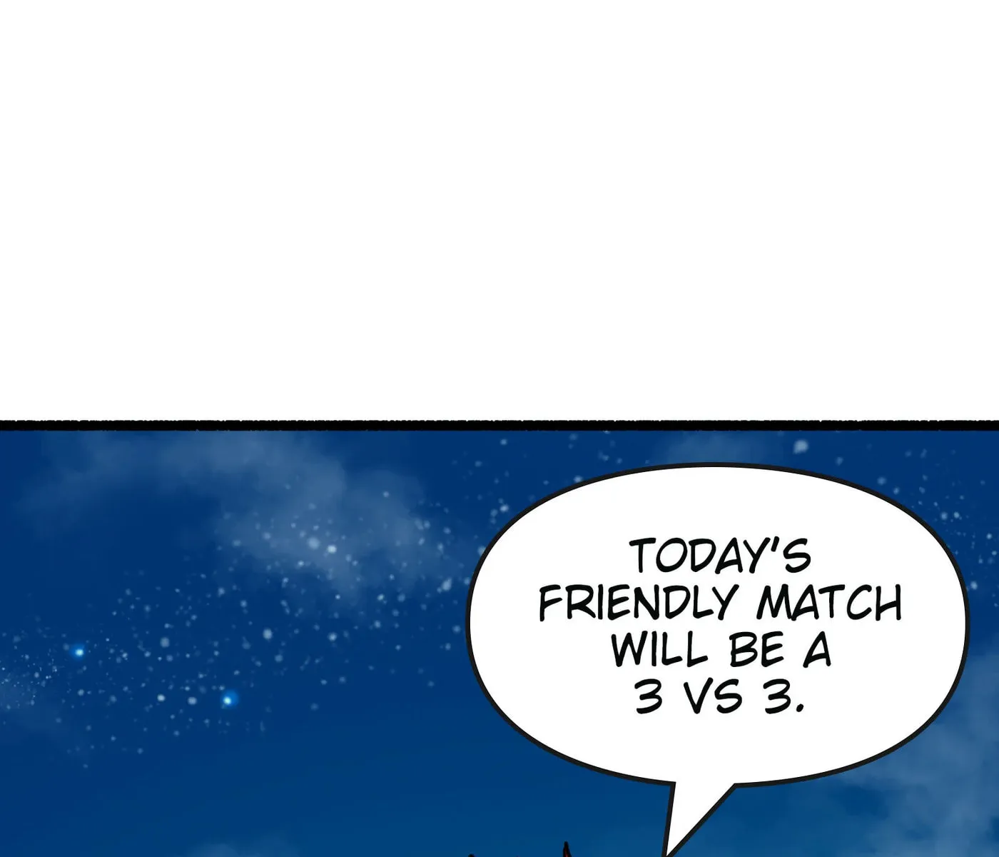 Death Speed Chapter 20 page 73 - 