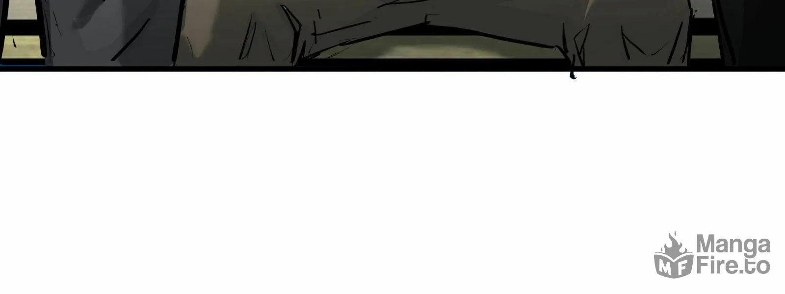 Death Speed Chapter 20 page 90 - 