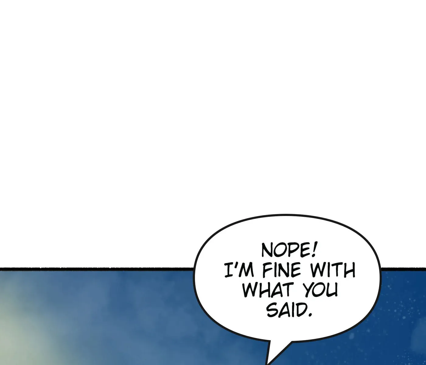 Death Speed Chapter 20 page 93 - 