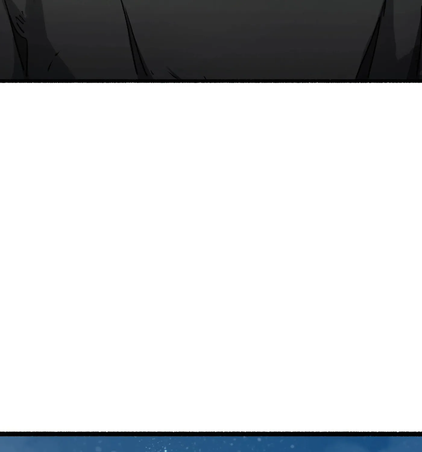 Death Speed Chapter 20 page 95 - 
