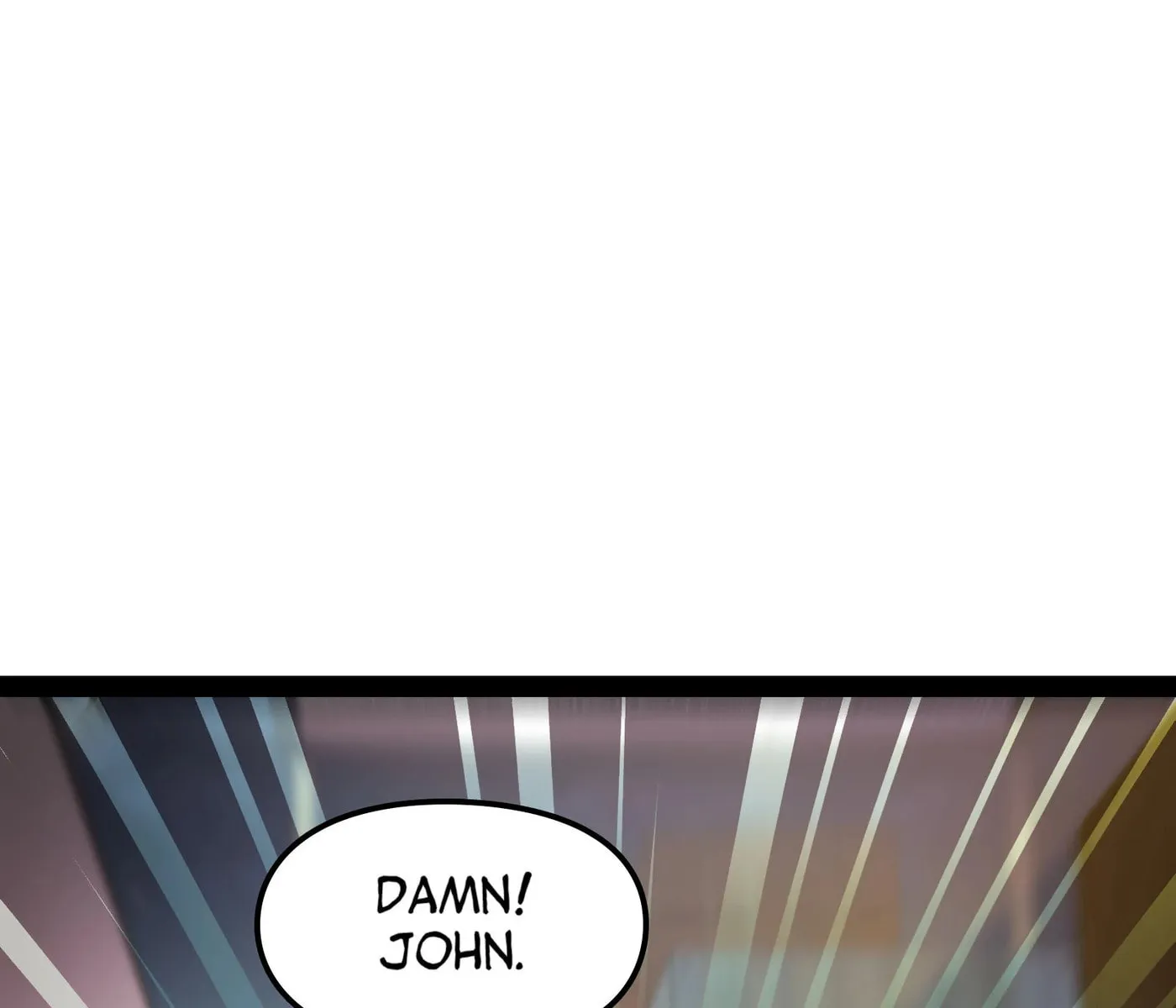 Death Speed Chapter 21 page 104 - 