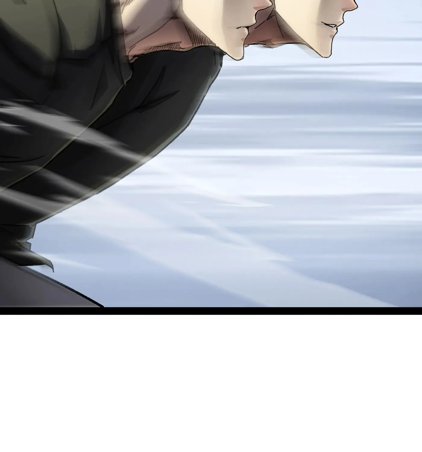 Death Speed Chapter 21 page 108 - 