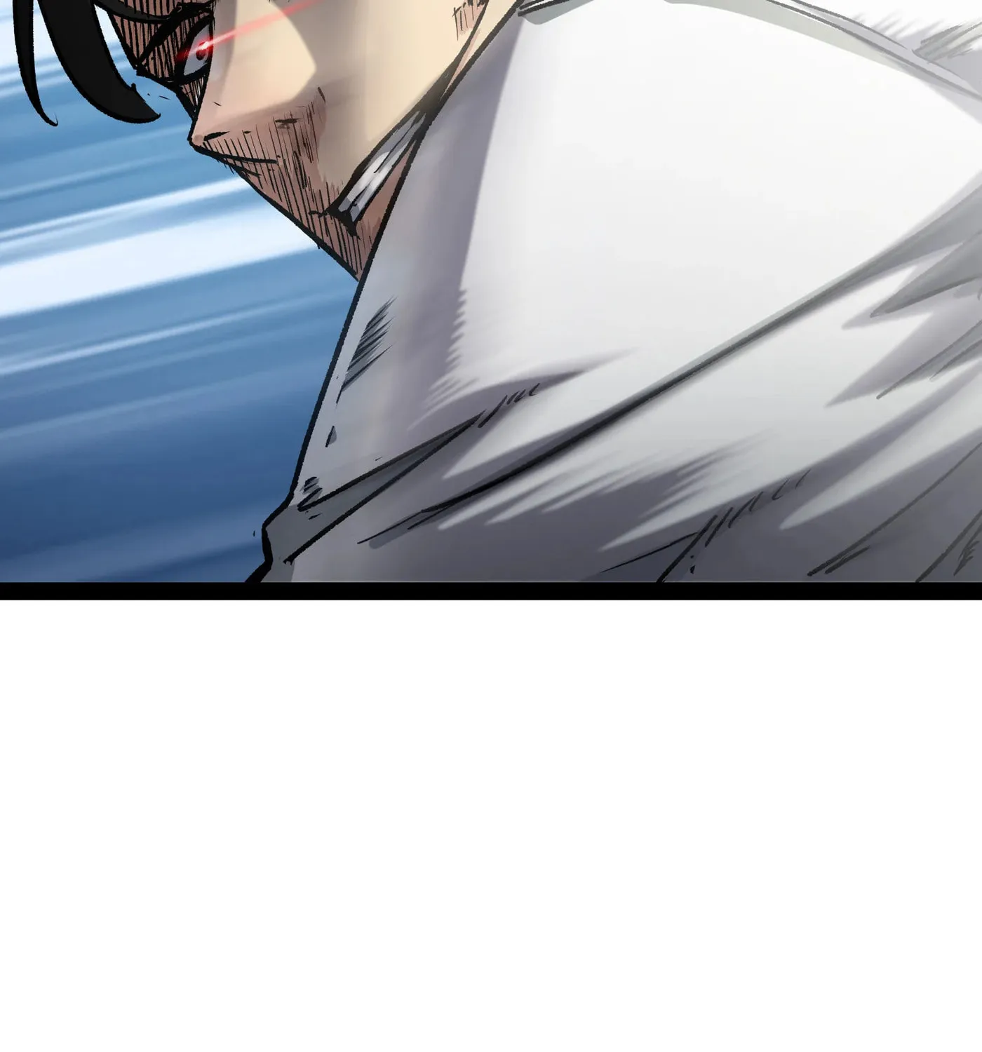 Death Speed Chapter 21 page 125 - 