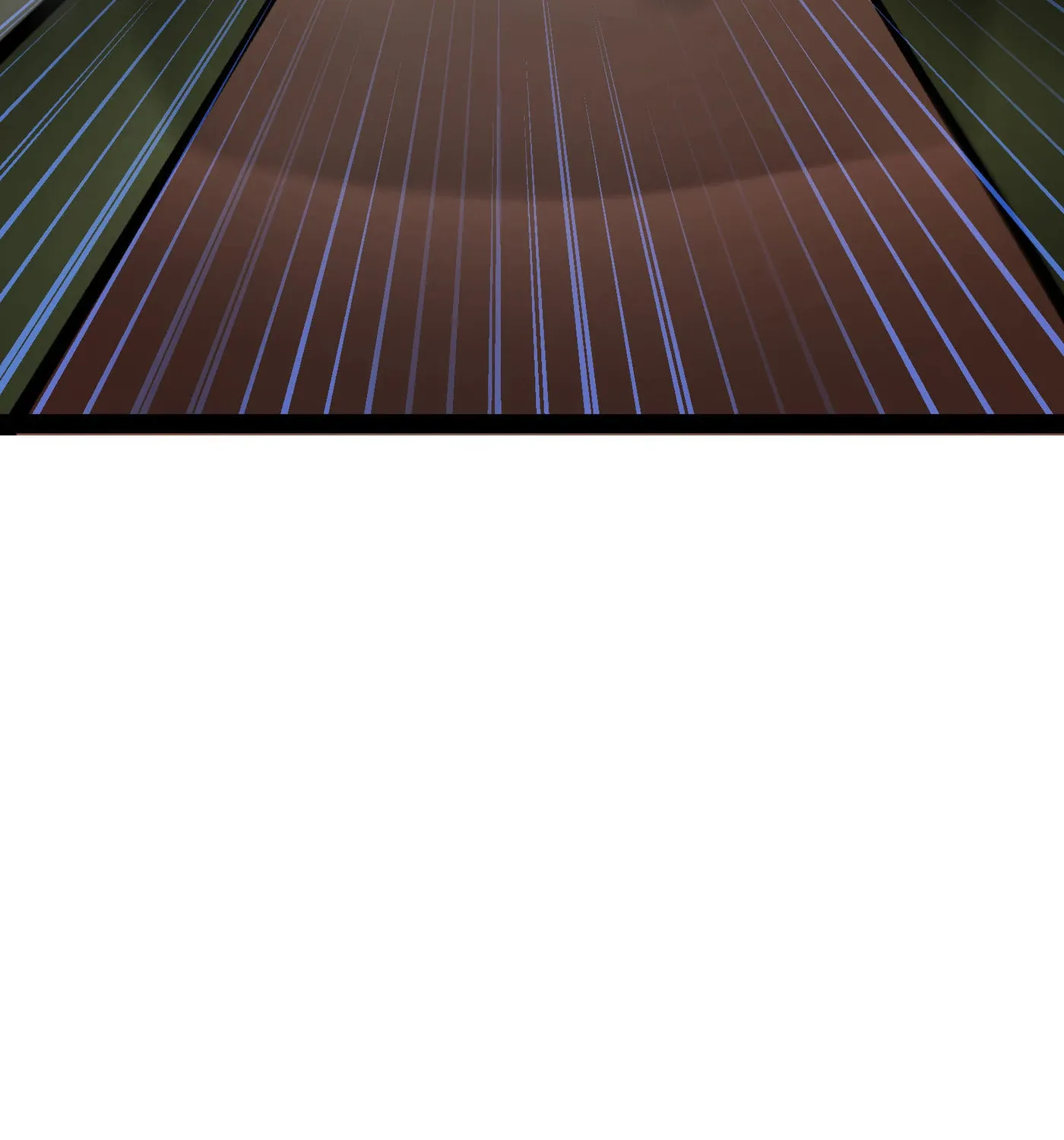 Death Speed Chapter 21 page 136 - 