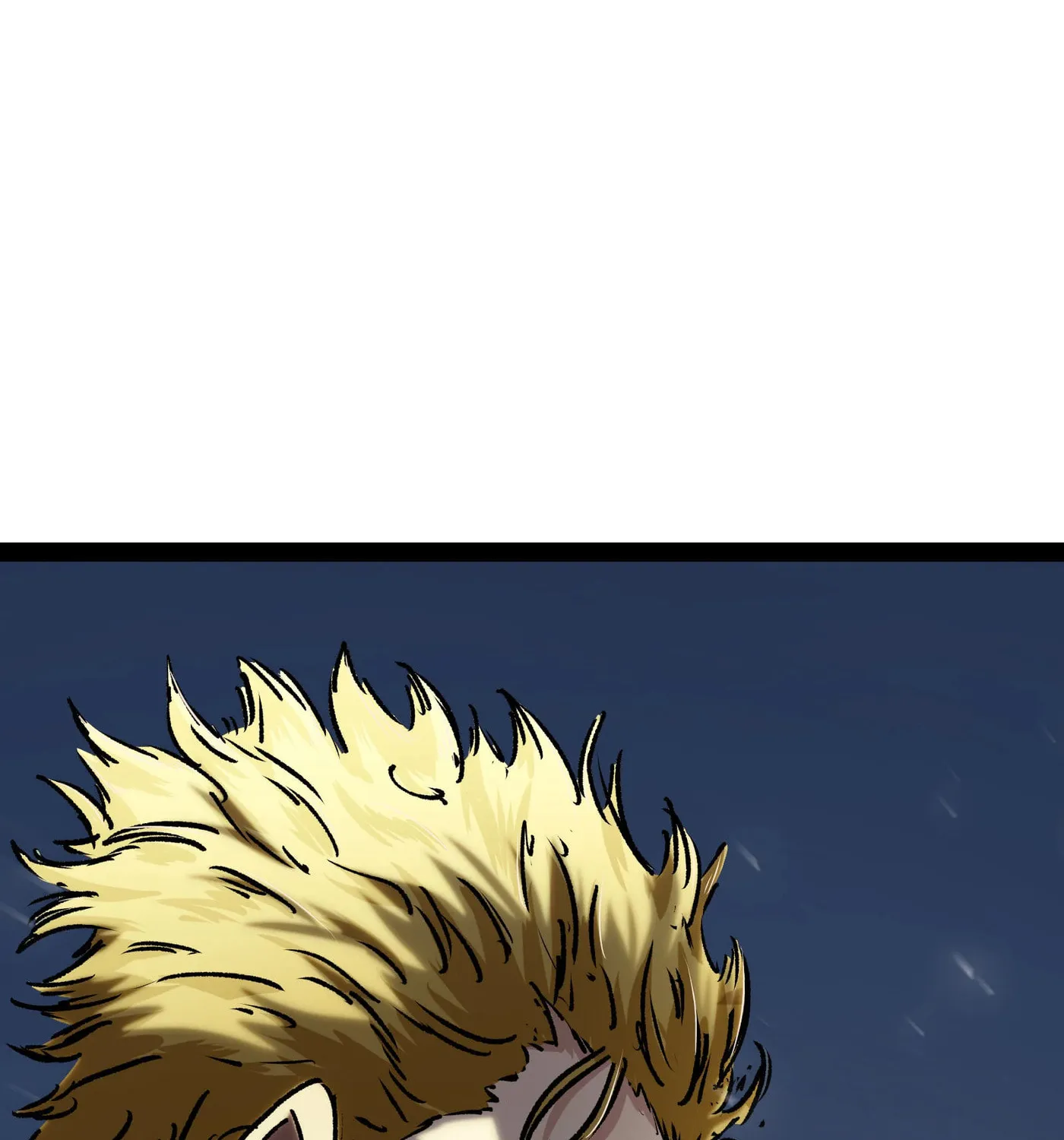 Death Speed Chapter 21 page 139 - 