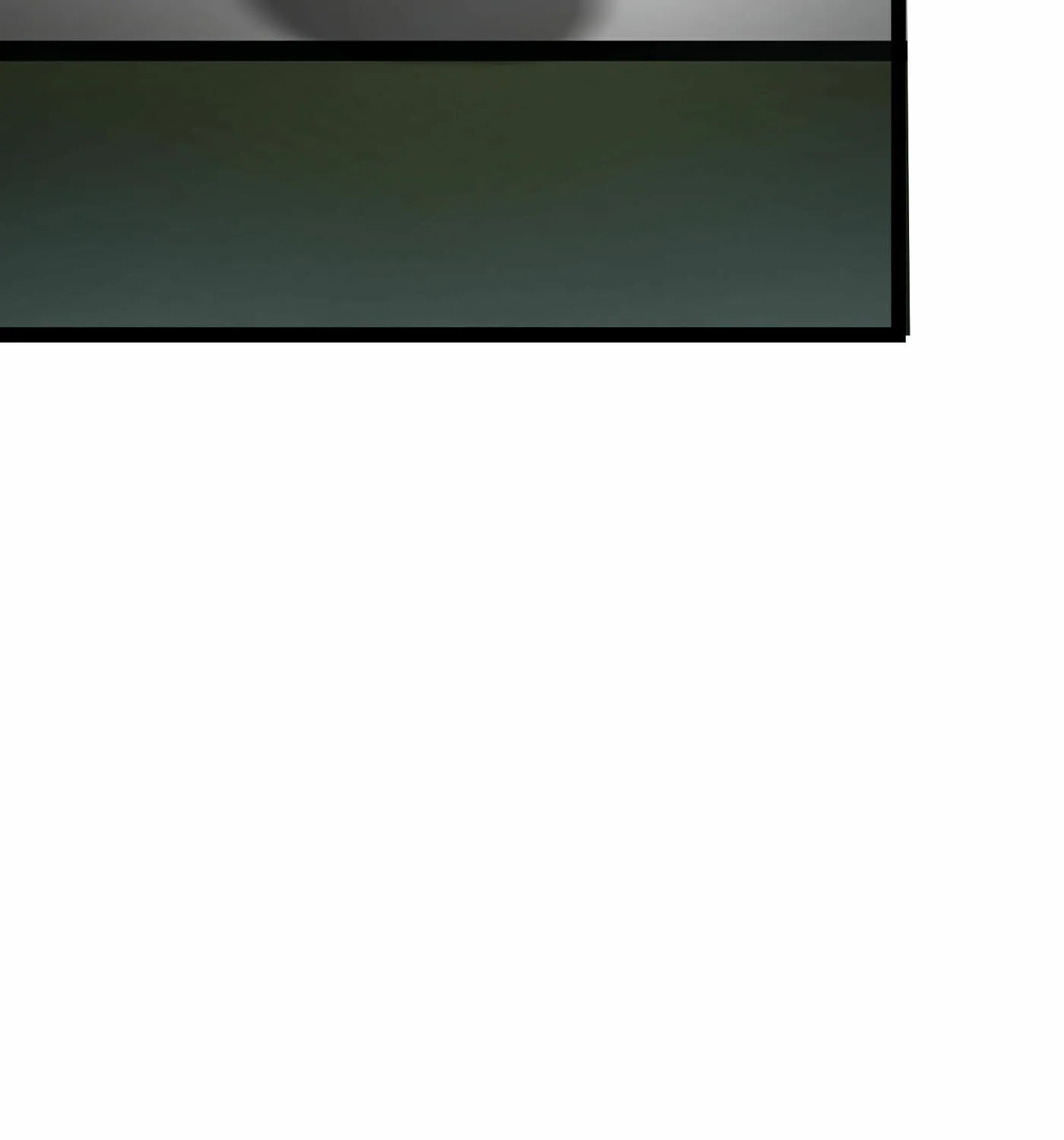 Death Speed Chapter 21 page 28 - 