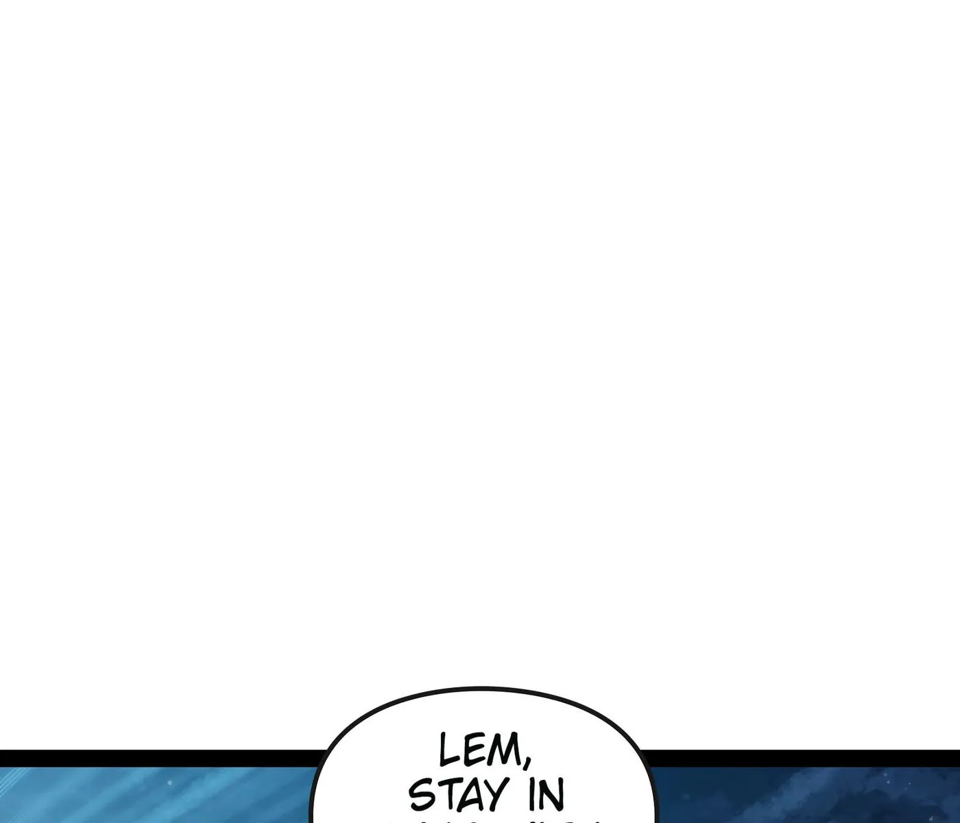 Death Speed Chapter 21 page 54 - 