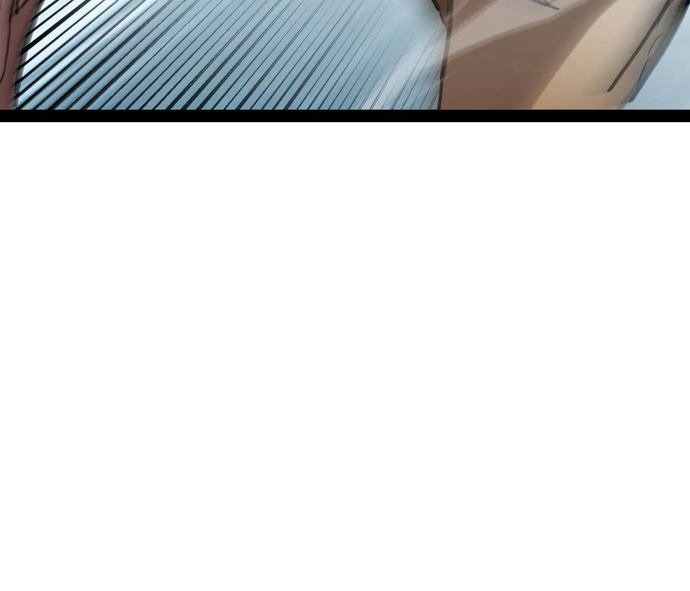 Death Speed Chapter 21 page 60 - 