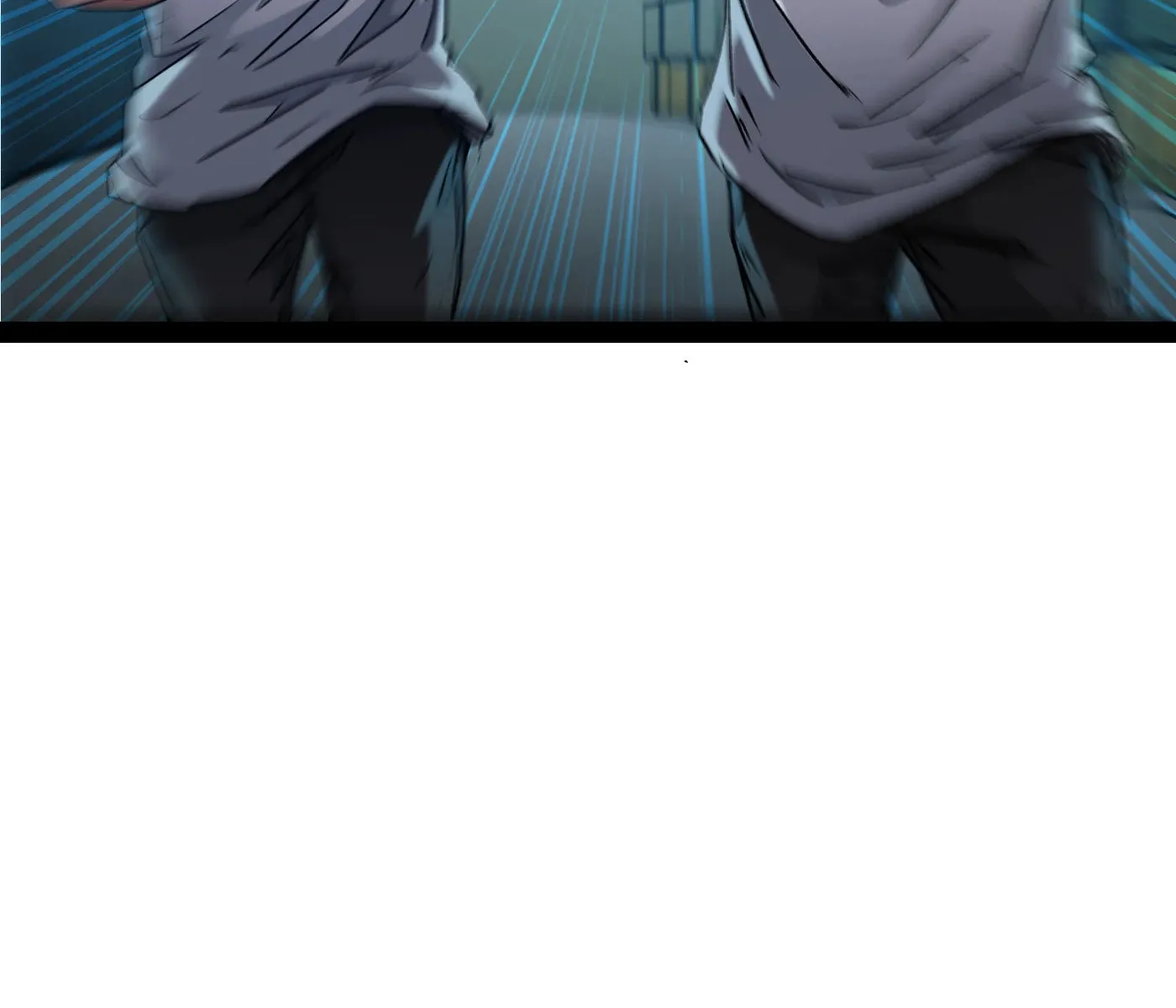 Death Speed Chapter 21 page 70 - 