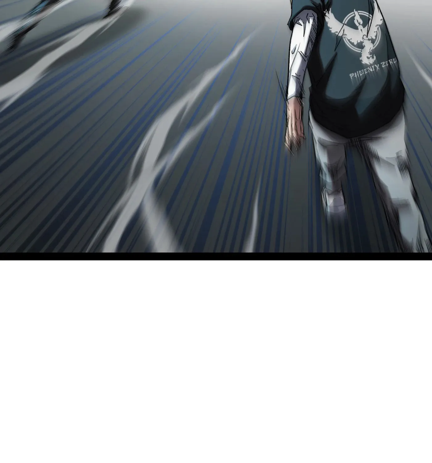 Death Speed Chapter 21 page 75 - 