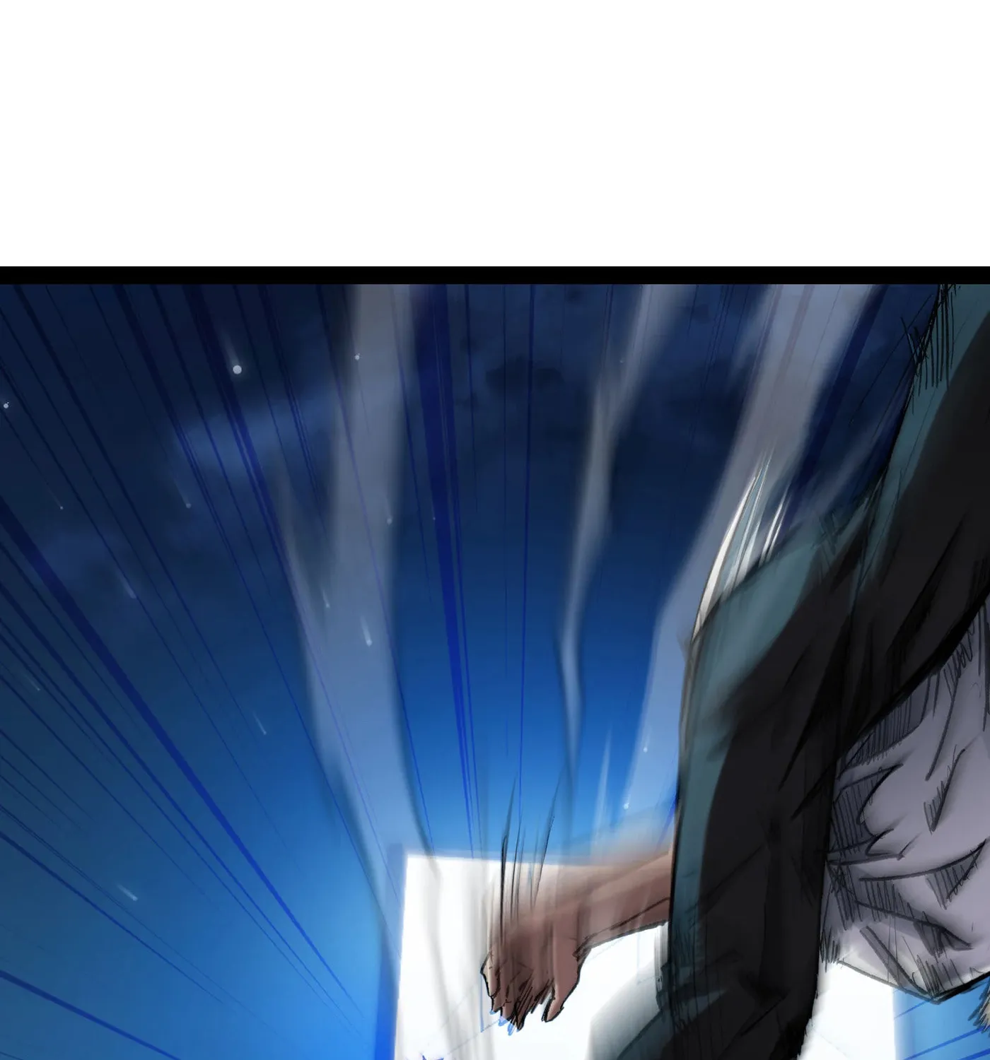 Death Speed Chapter 21 page 76 - 