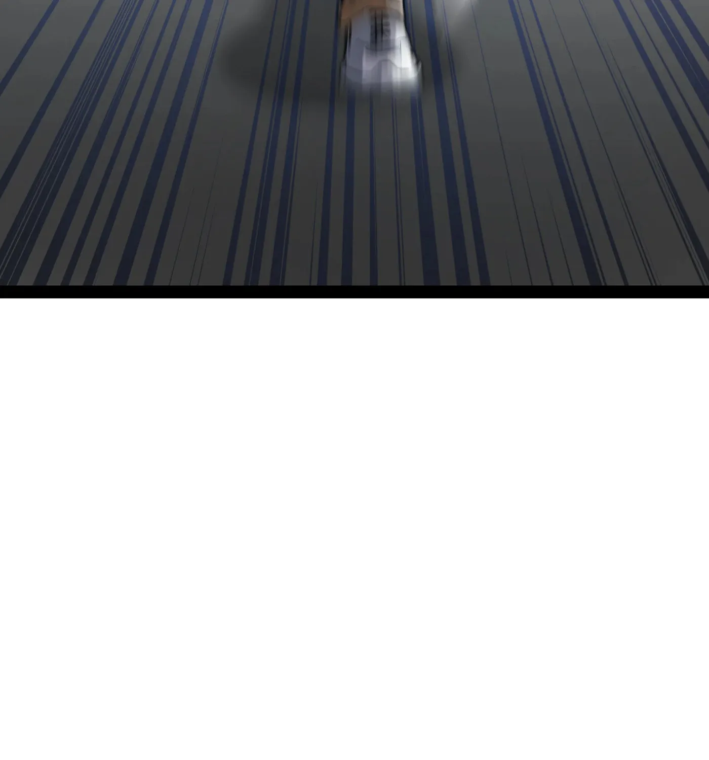 Death Speed Chapter 21 page 78 - 