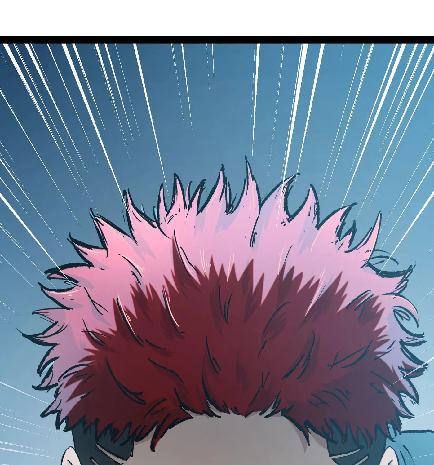 Death Speed Chapter 21 page 79 - 