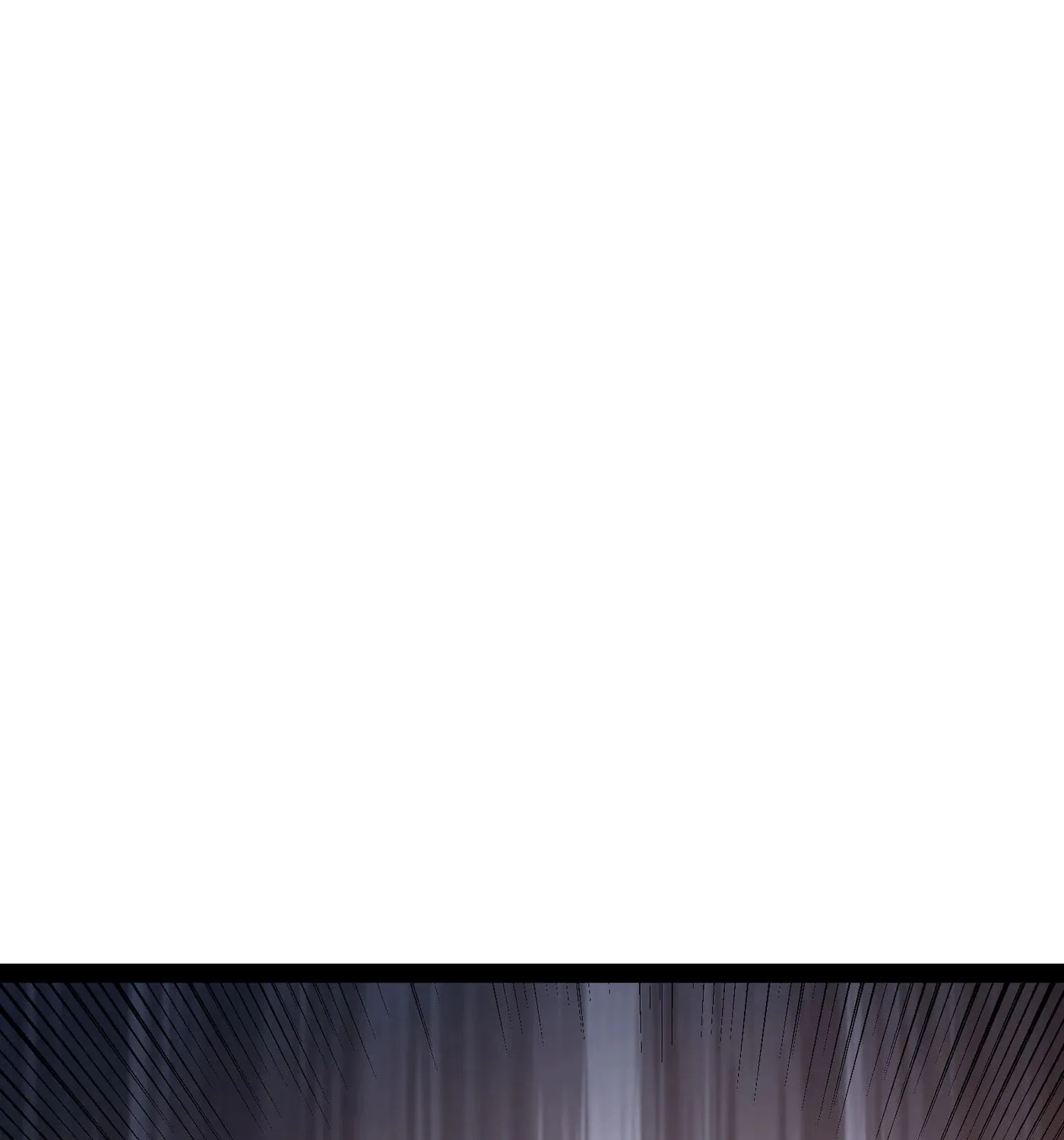 Death Speed Chapter 21 page 98 - 