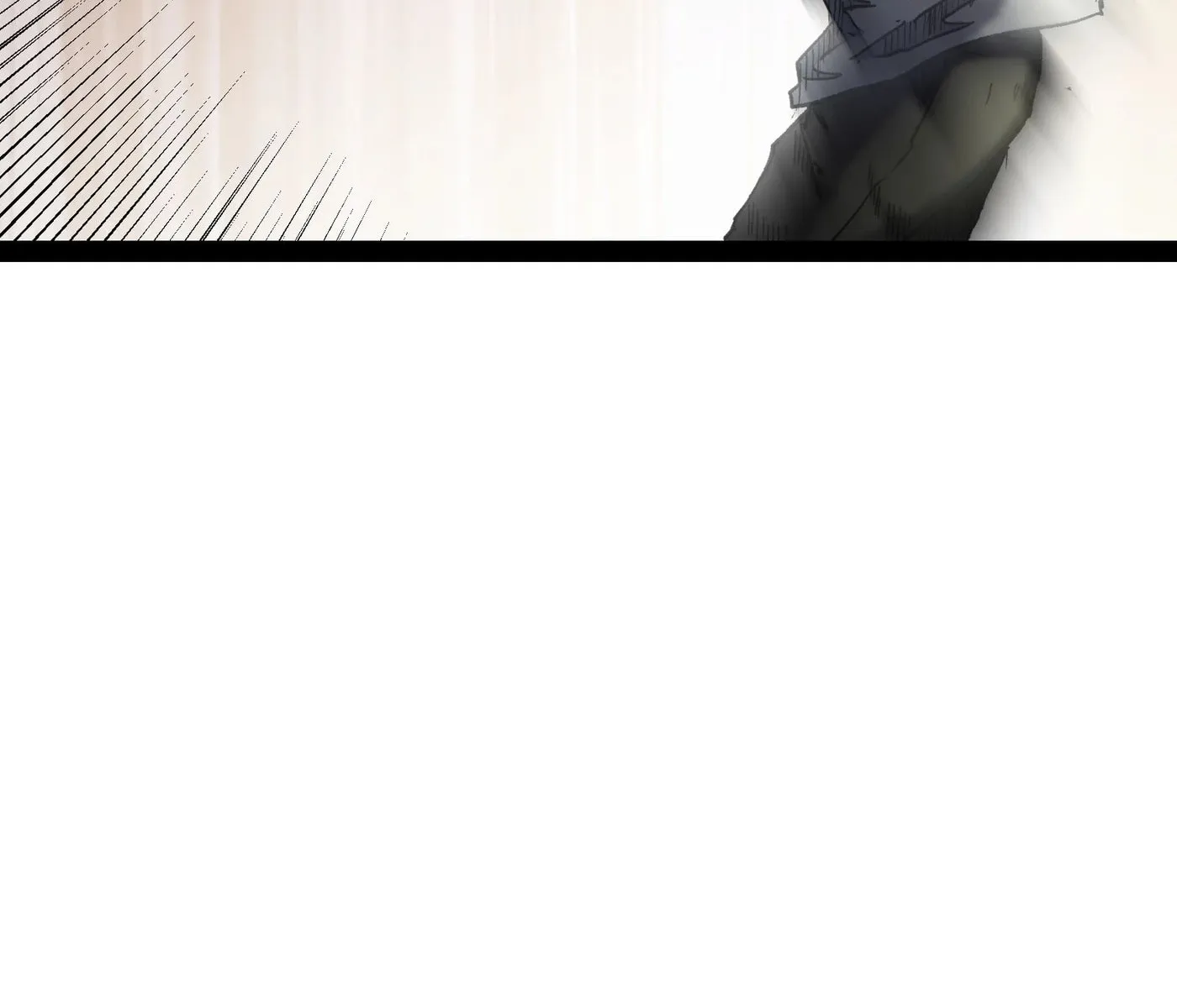 Death Speed Chapter 21 page 100 - 