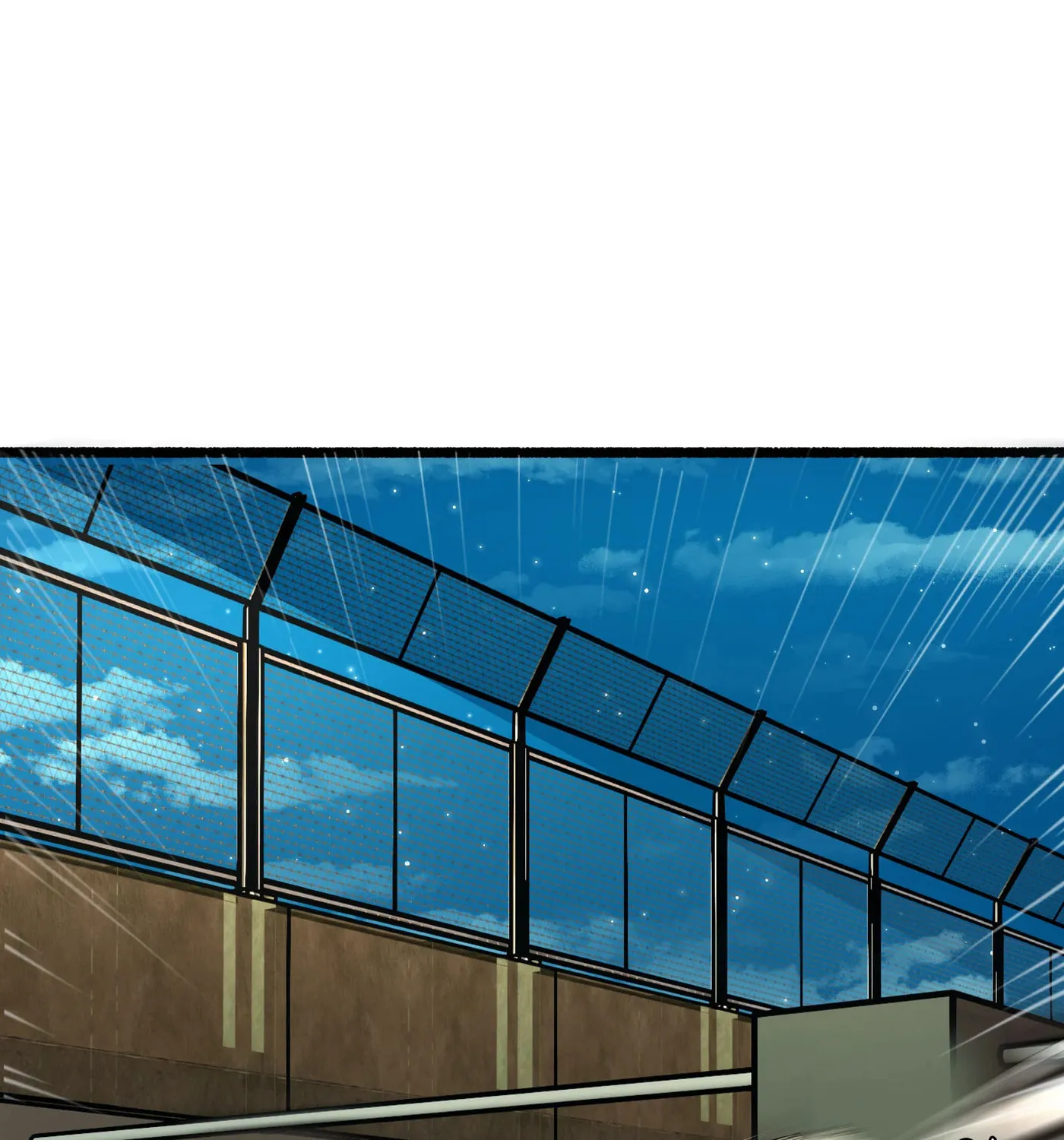 Death Speed Chapter 22 page 101 - 