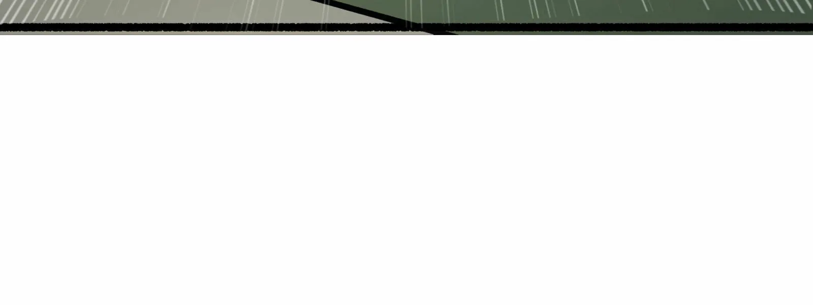 Death Speed Chapter 22 page 103 - 