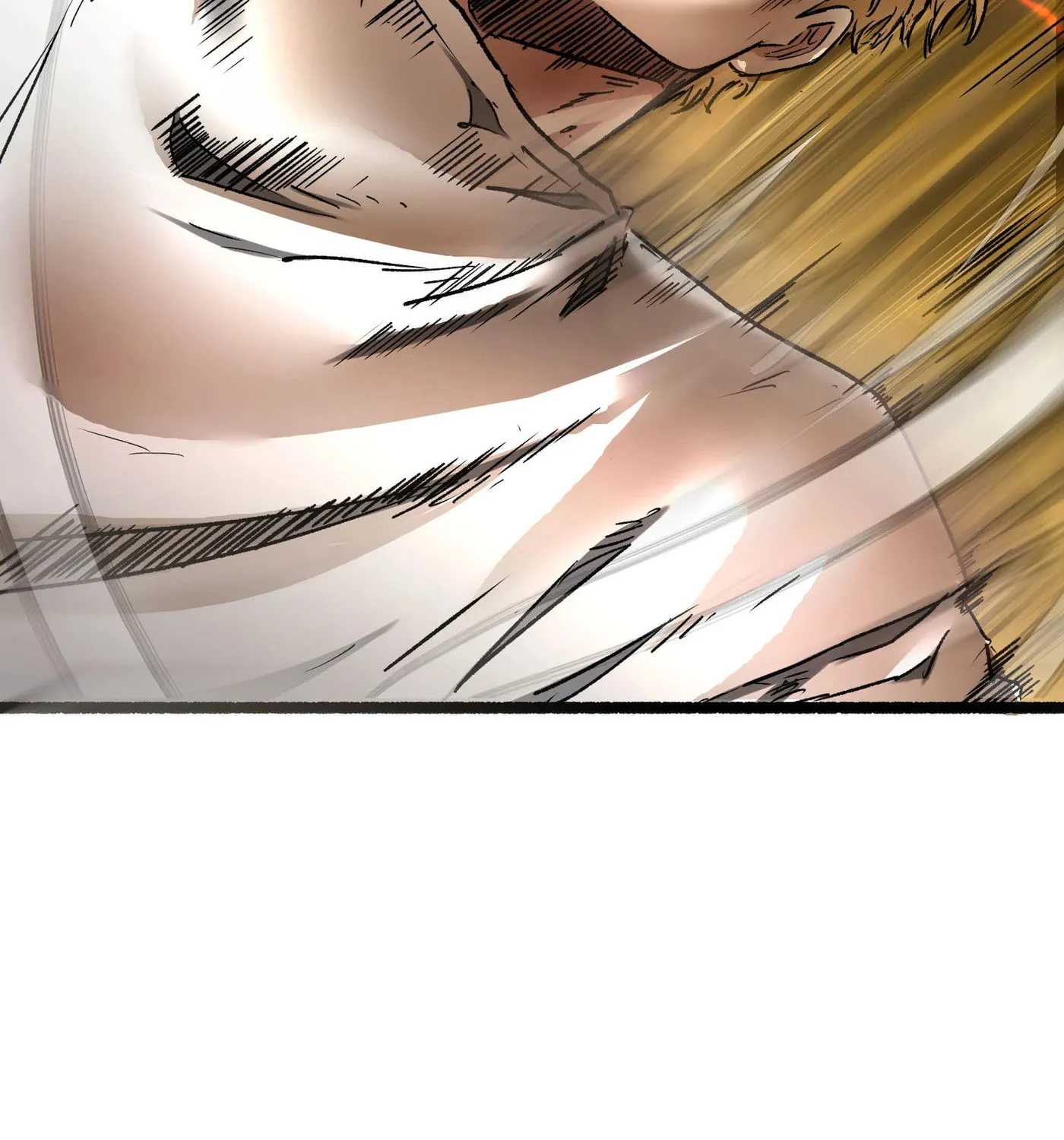 Death Speed Chapter 22 page 105 - 