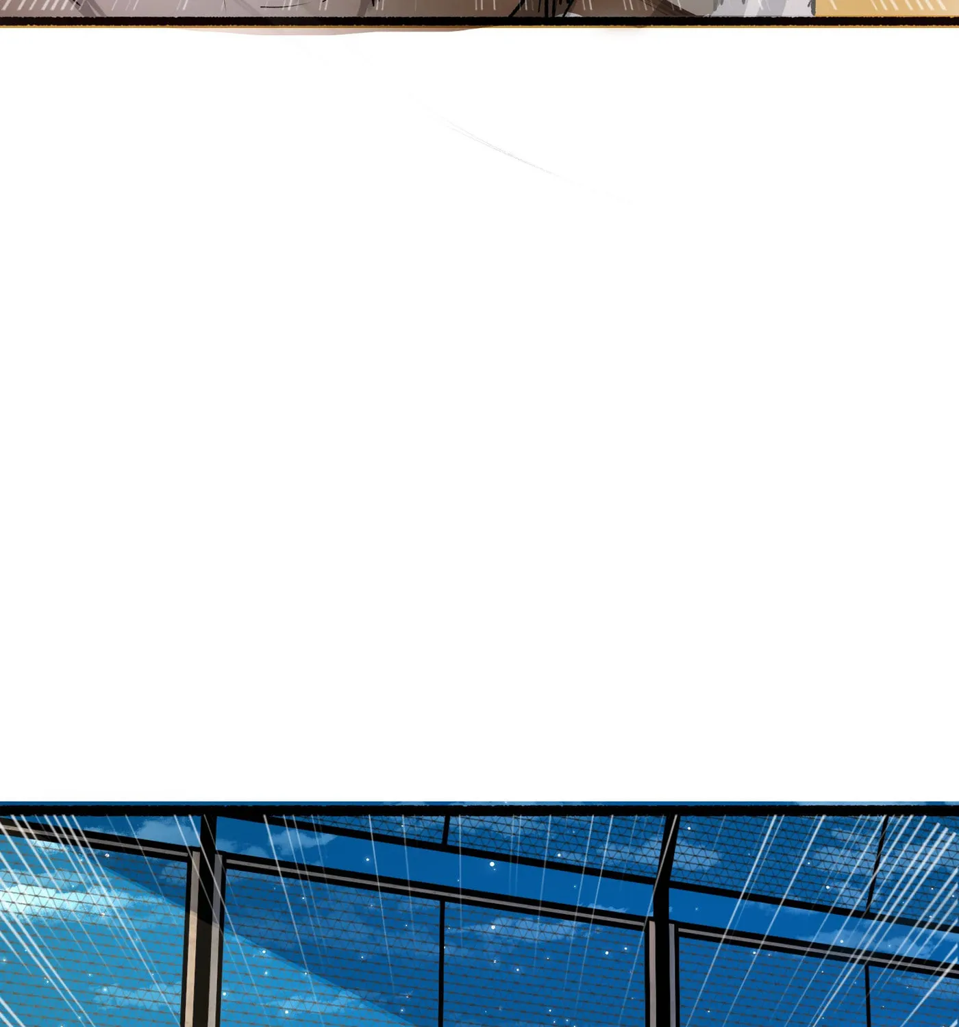 Death Speed Chapter 22 page 108 - 