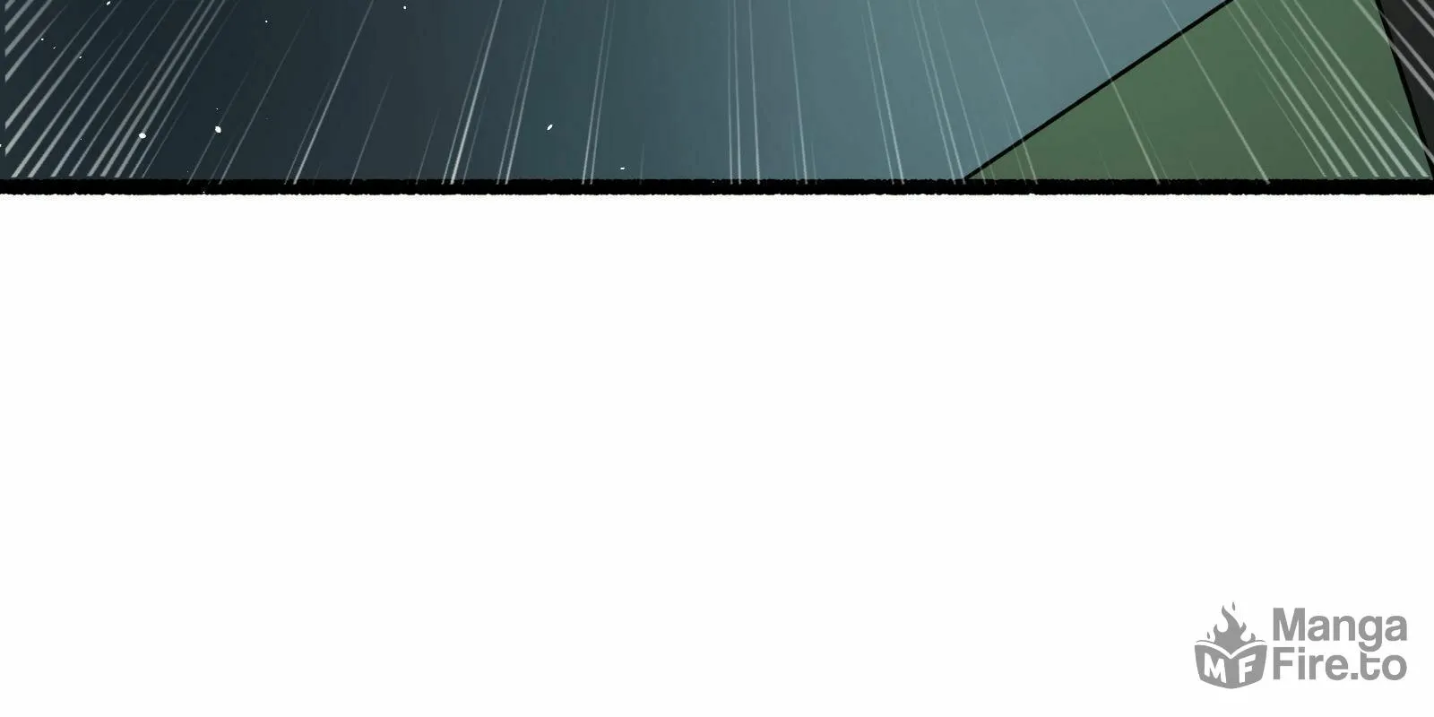 Death Speed Chapter 22 page 23 - 