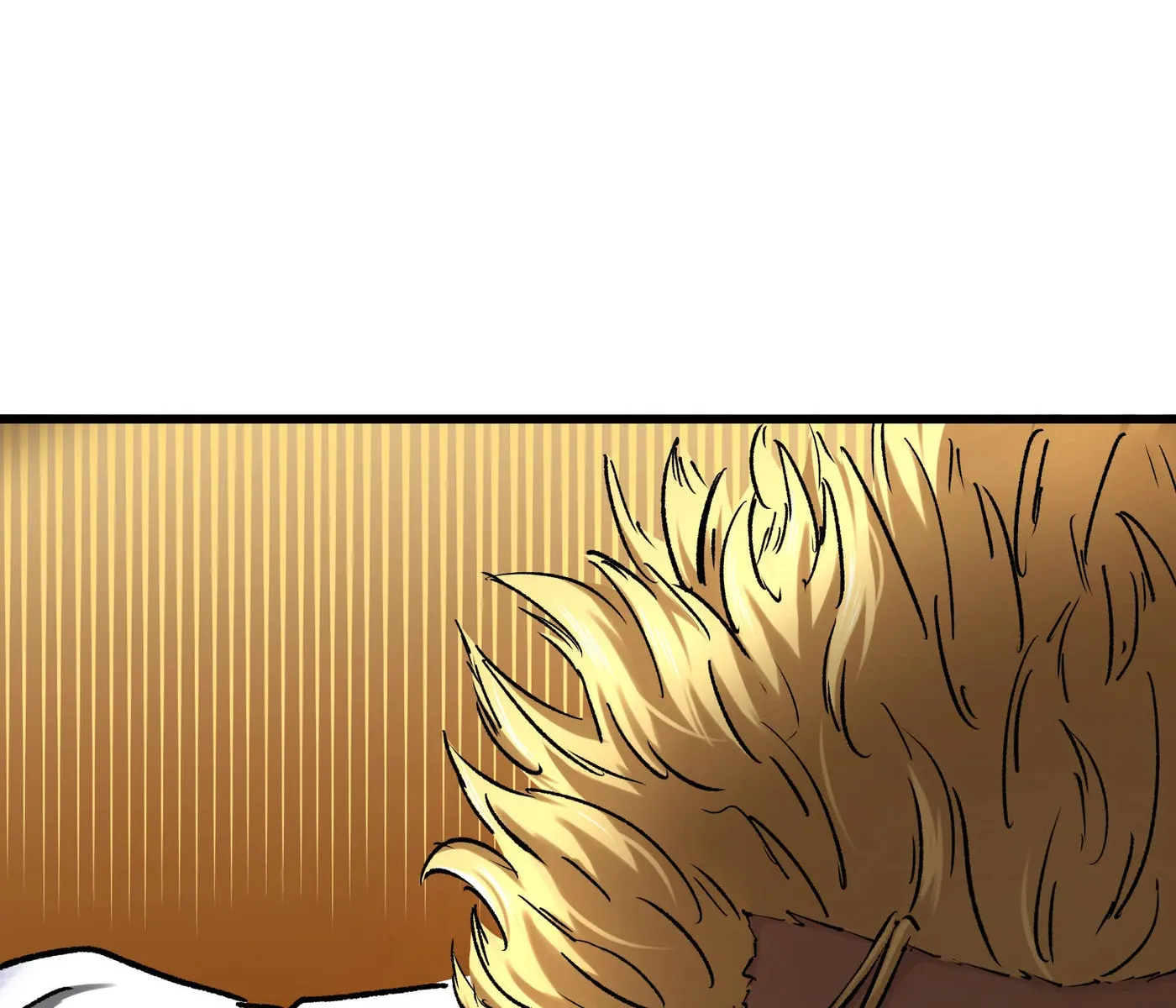 Death Speed Chapter 22 page 26 - 