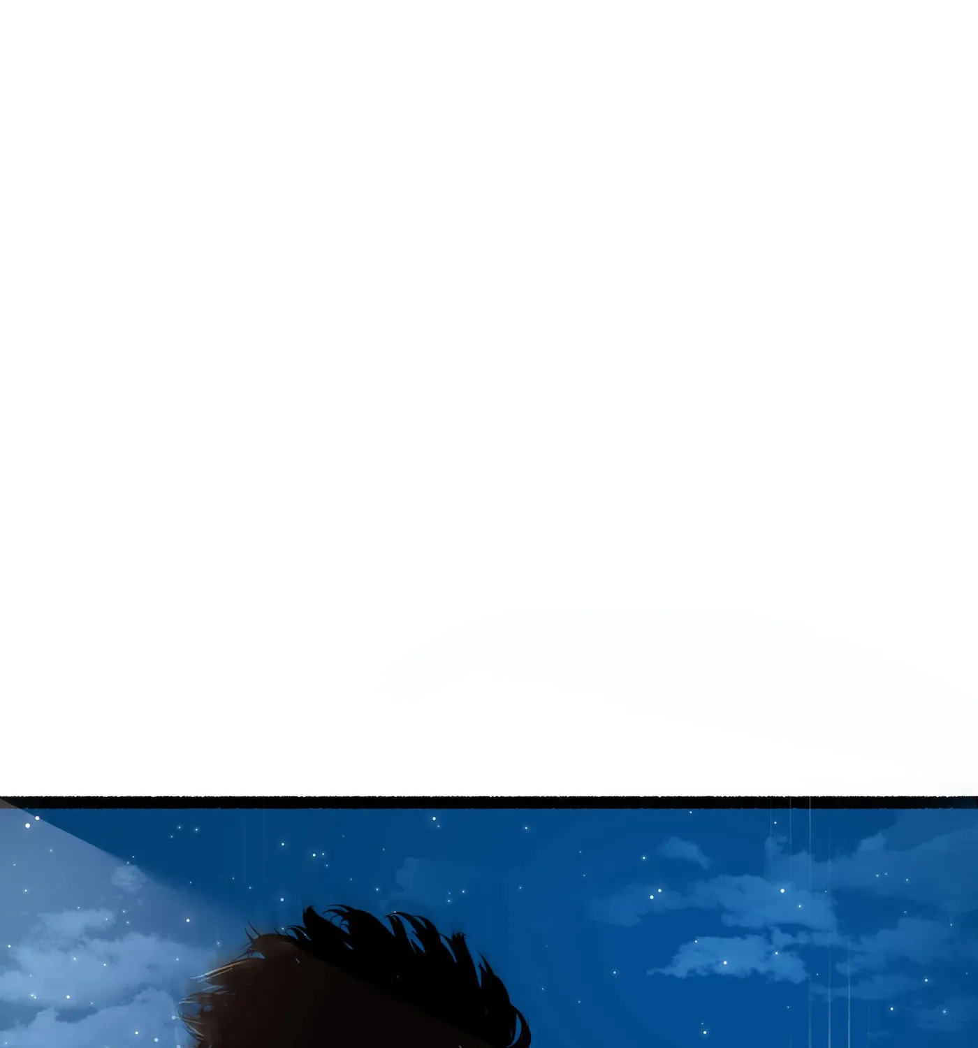 Death Speed Chapter 22 page 28 - 