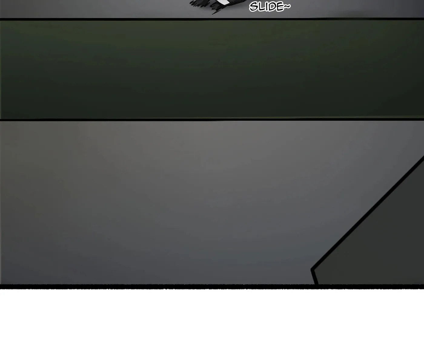 Death Speed Chapter 22 page 32 - 