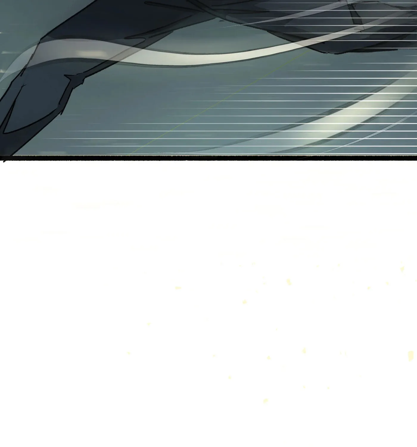 Death Speed Chapter 22 page 50 - 