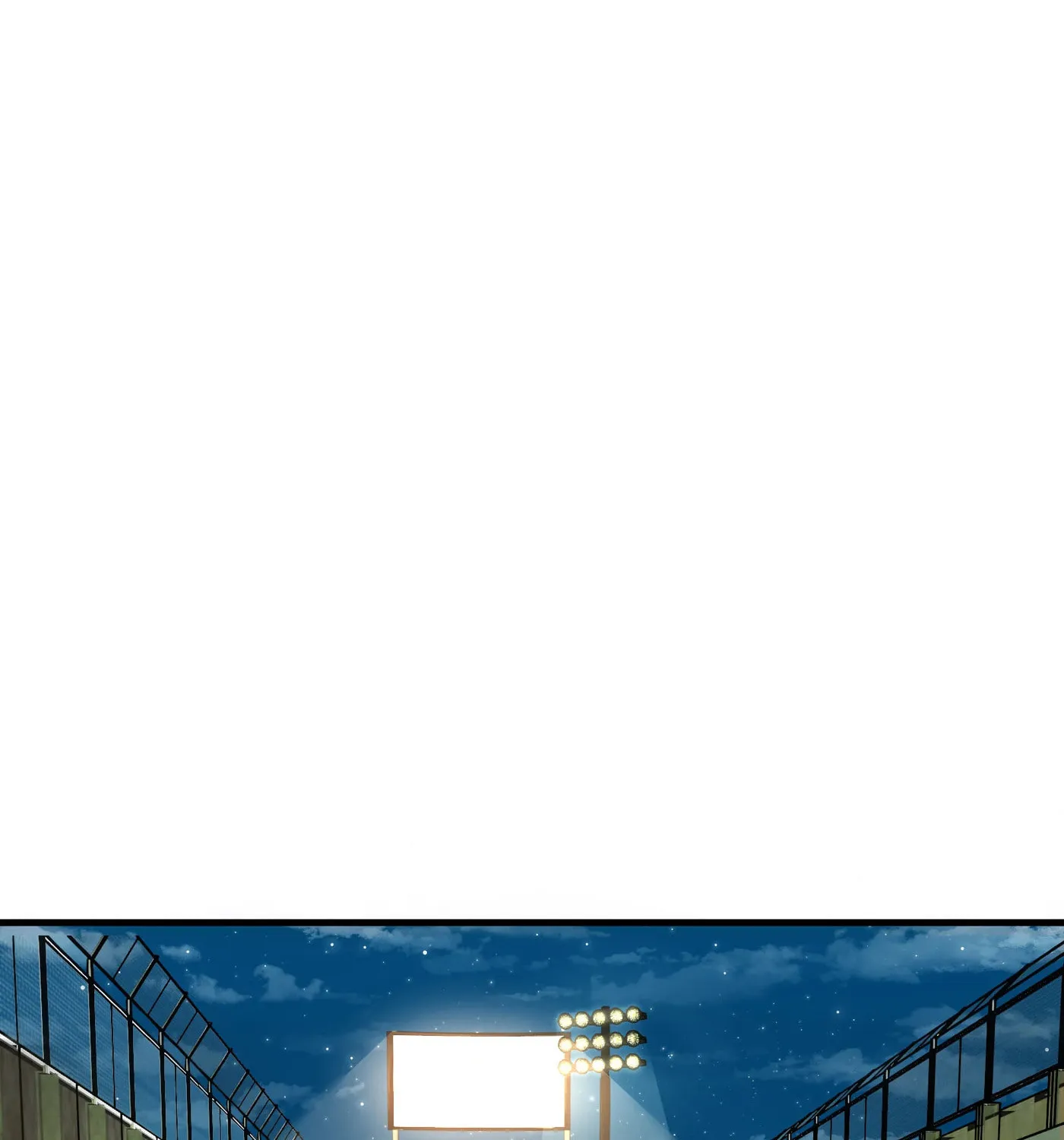 Death Speed Chapter 22 page 58 - 