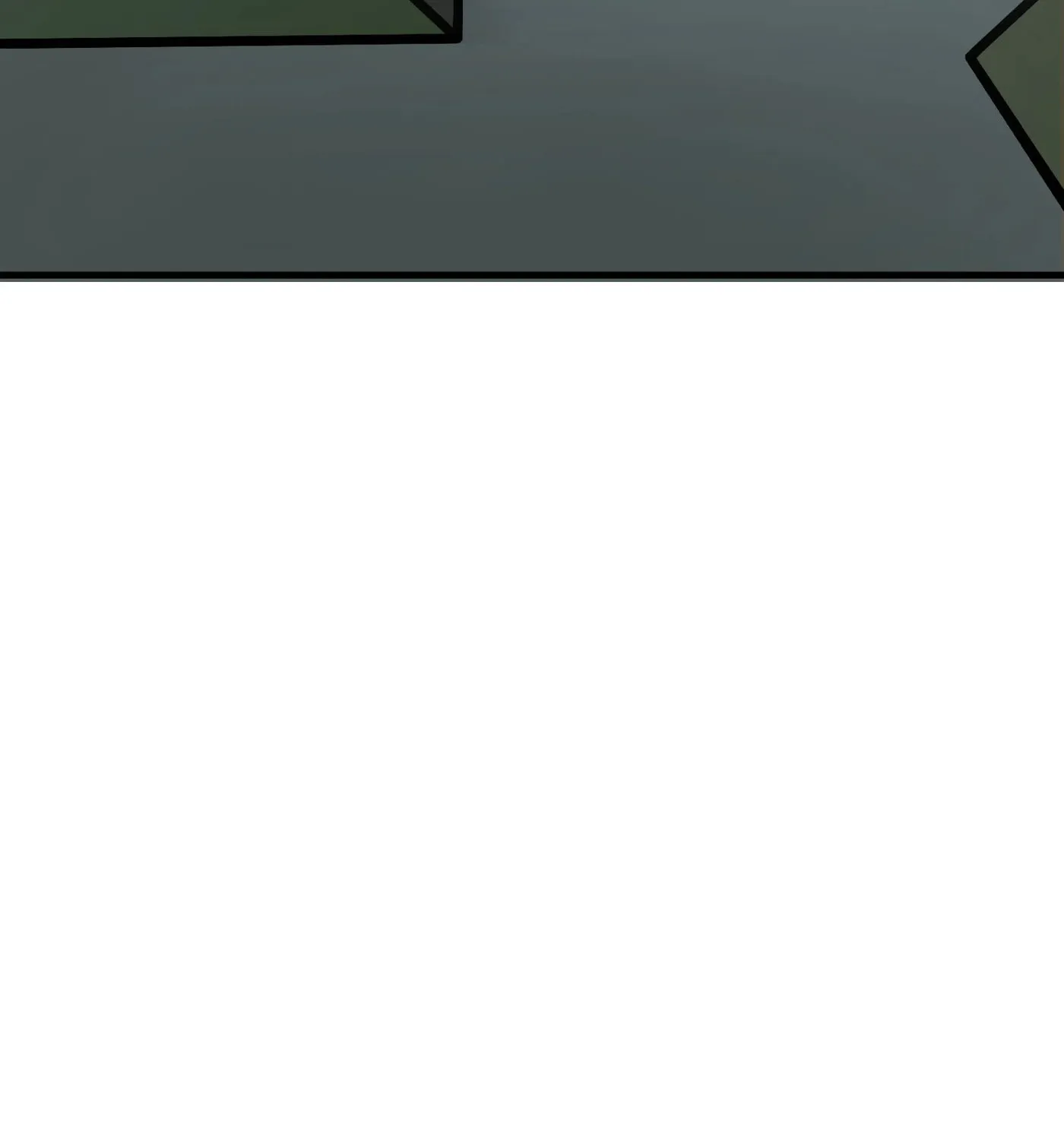 Death Speed Chapter 22 page 60 - 