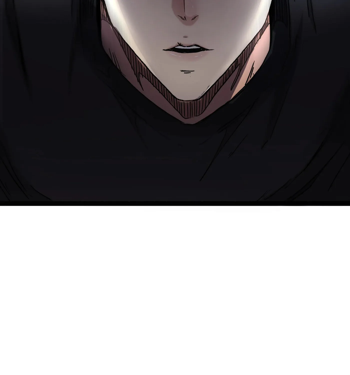 Death Speed Chapter 22 page 65 - 