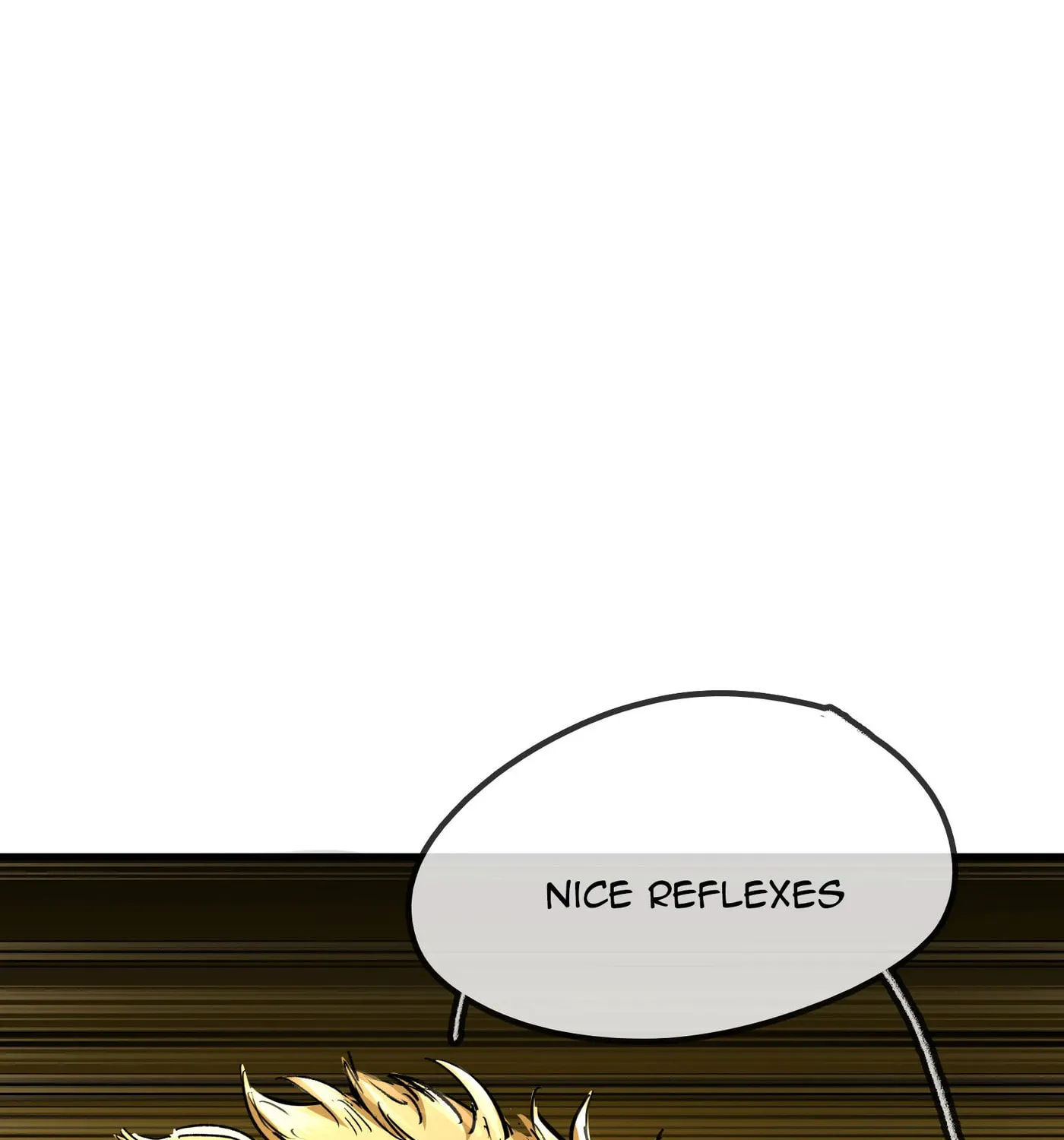 Death Speed Chapter 22 page 70 - 