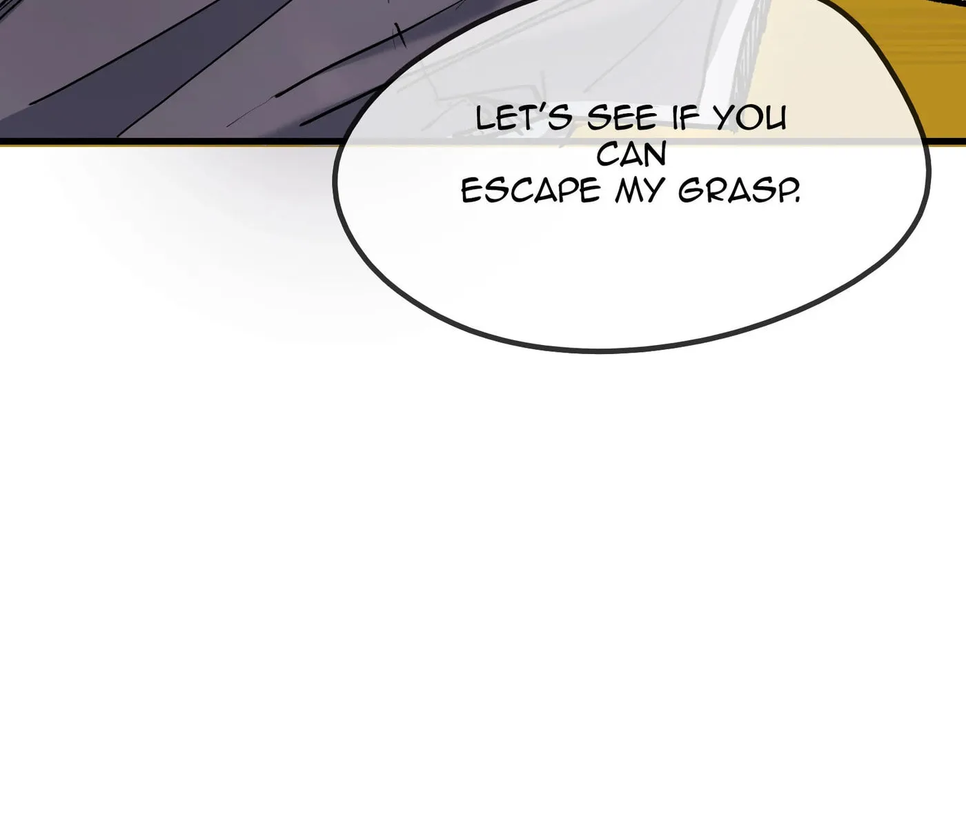 Death Speed Chapter 22 page 72 - 