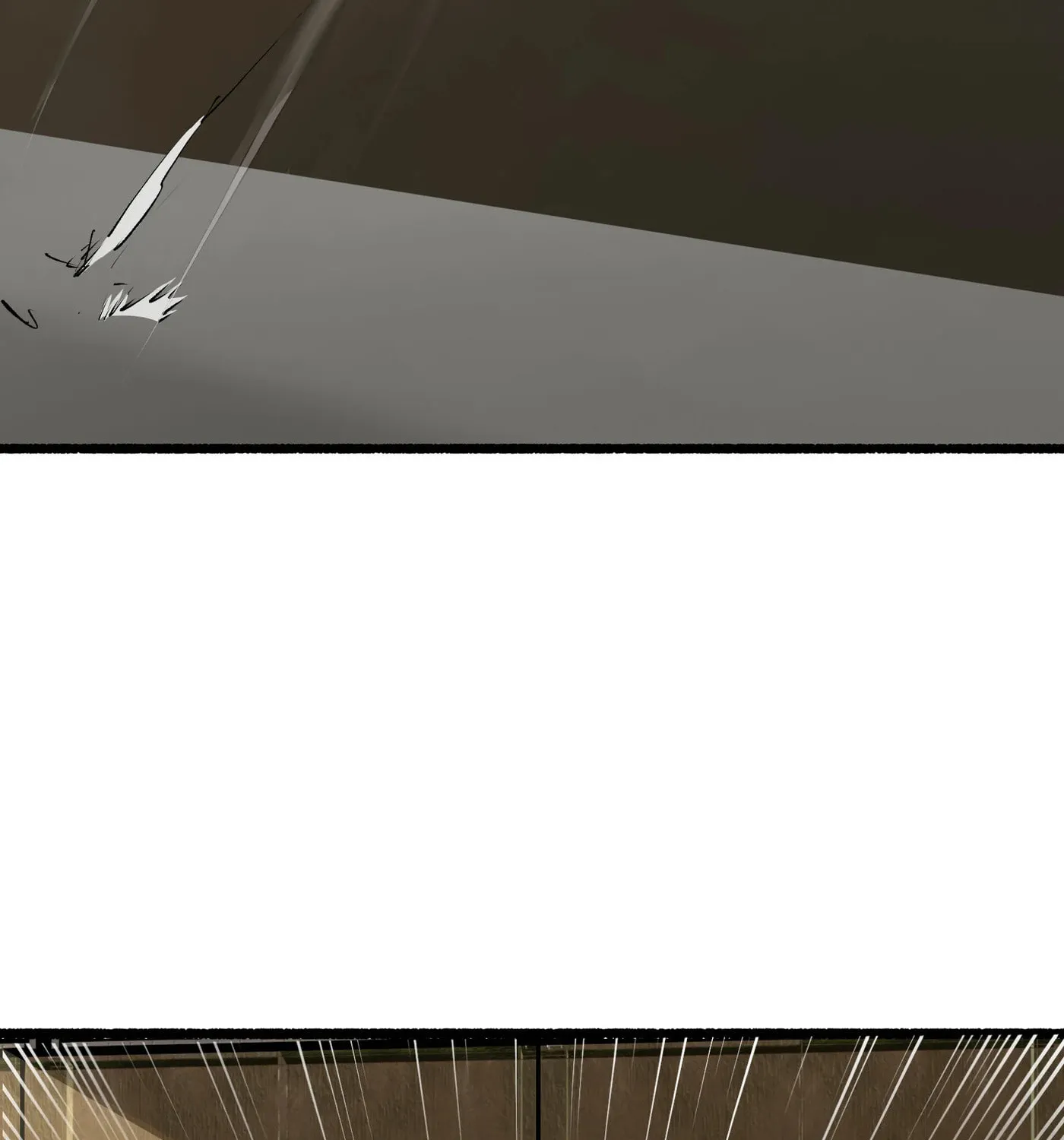 Death Speed Chapter 22 page 80 - 