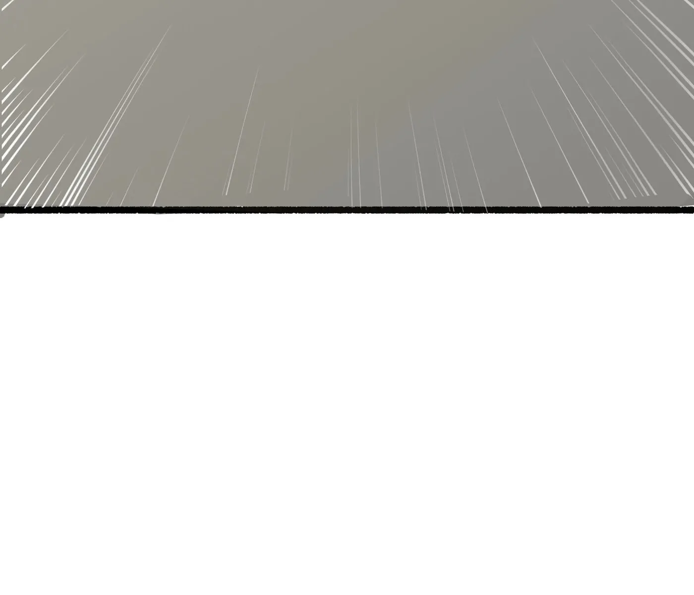 Death Speed Chapter 22 page 82 - 