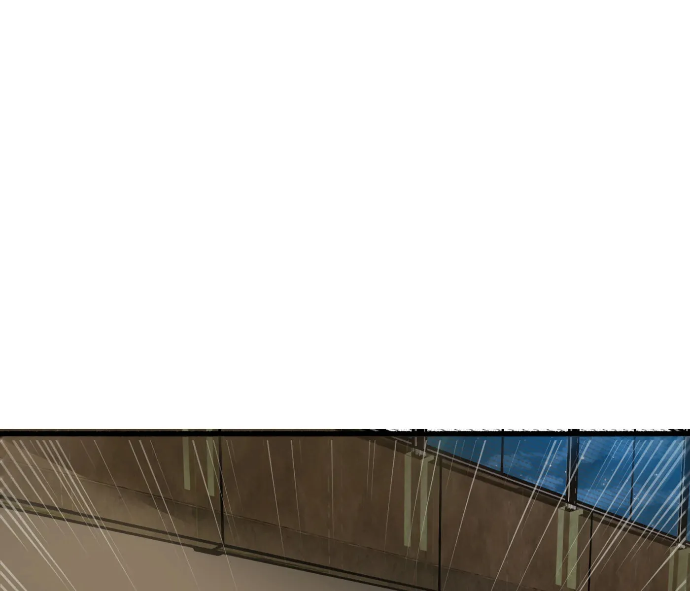 Death Speed Chapter 22 page 86 - 