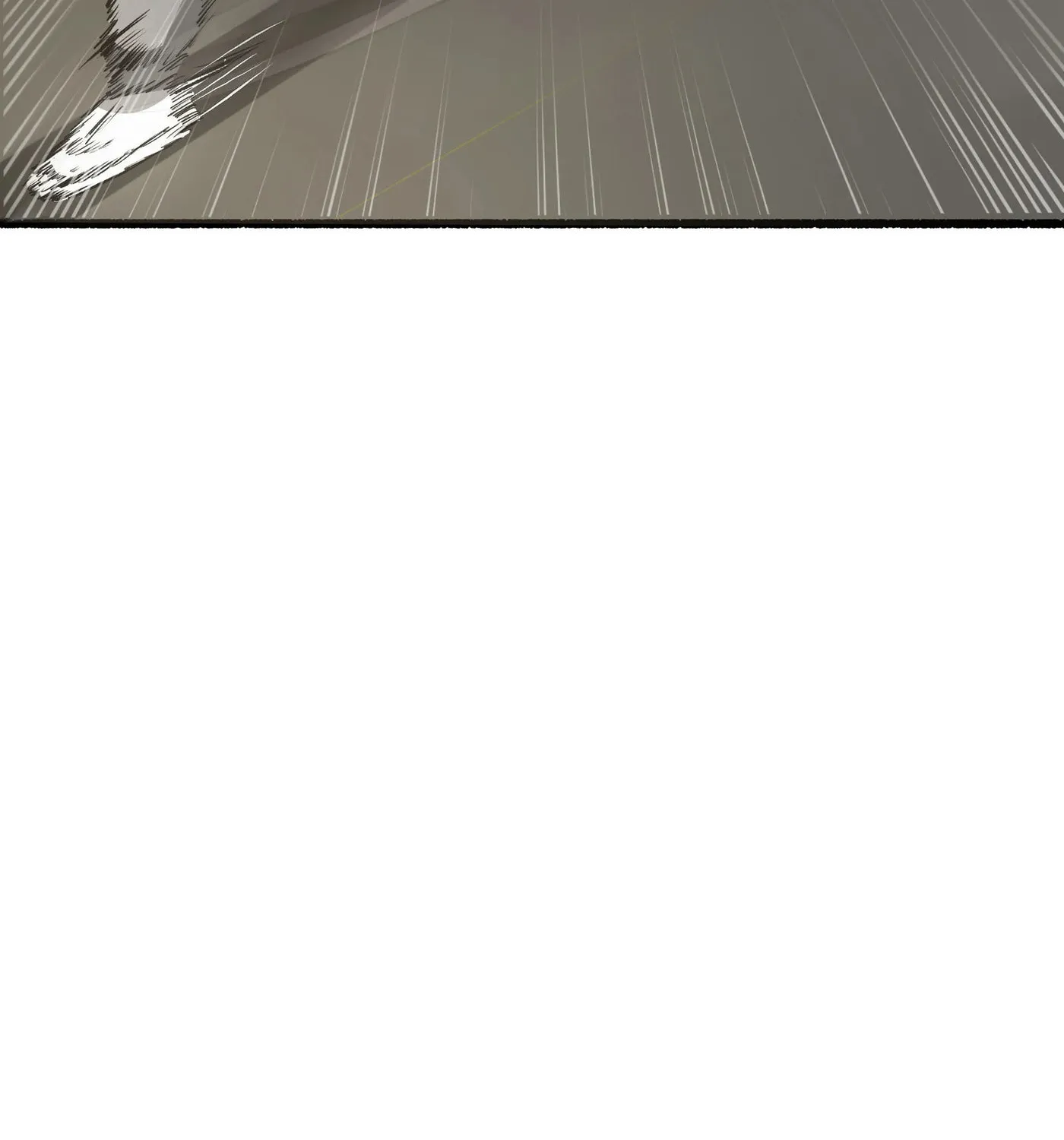 Death Speed Chapter 22 page 88 - 
