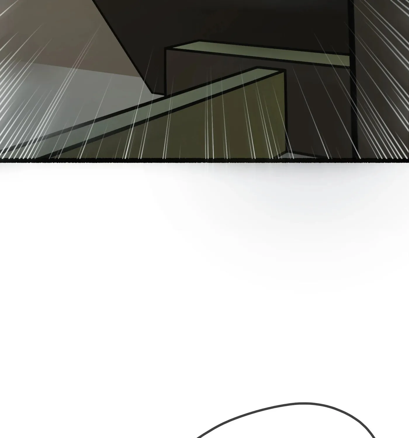 Death Speed Chapter 22 page 98 - 