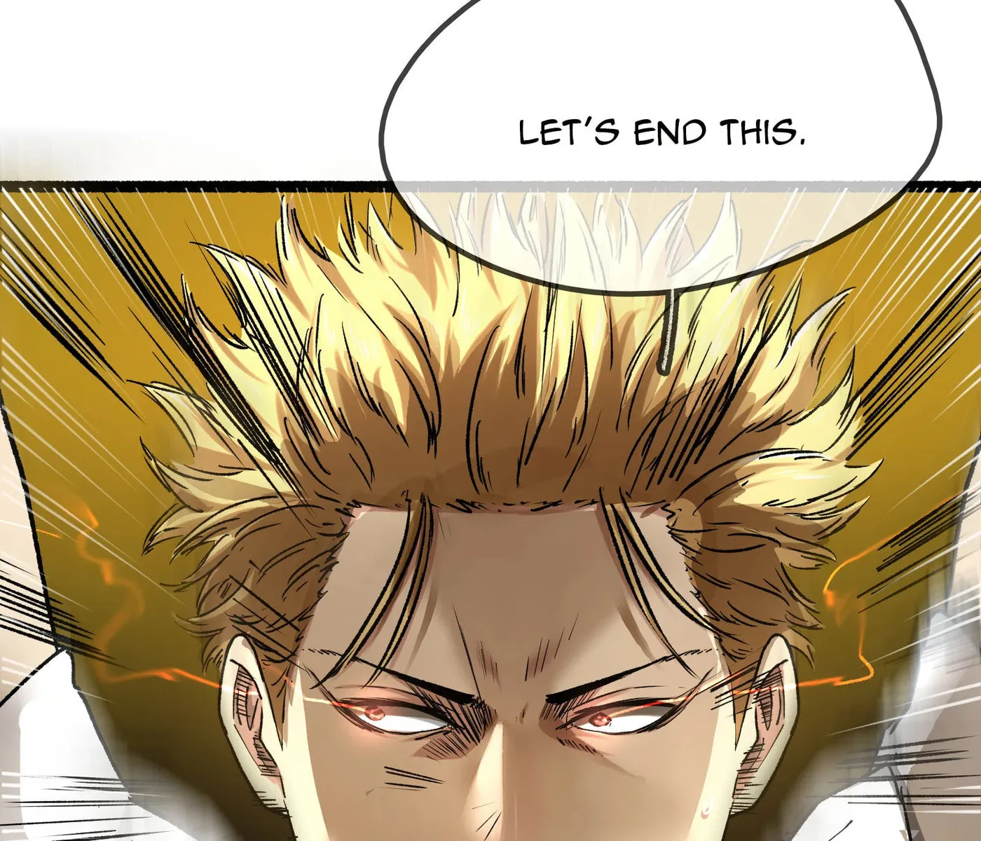 Death Speed Chapter 22 page 99 - 
