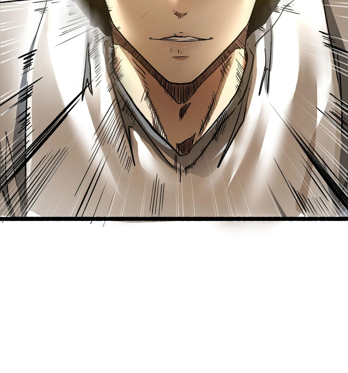 Death Speed Chapter 22 page 100 - 