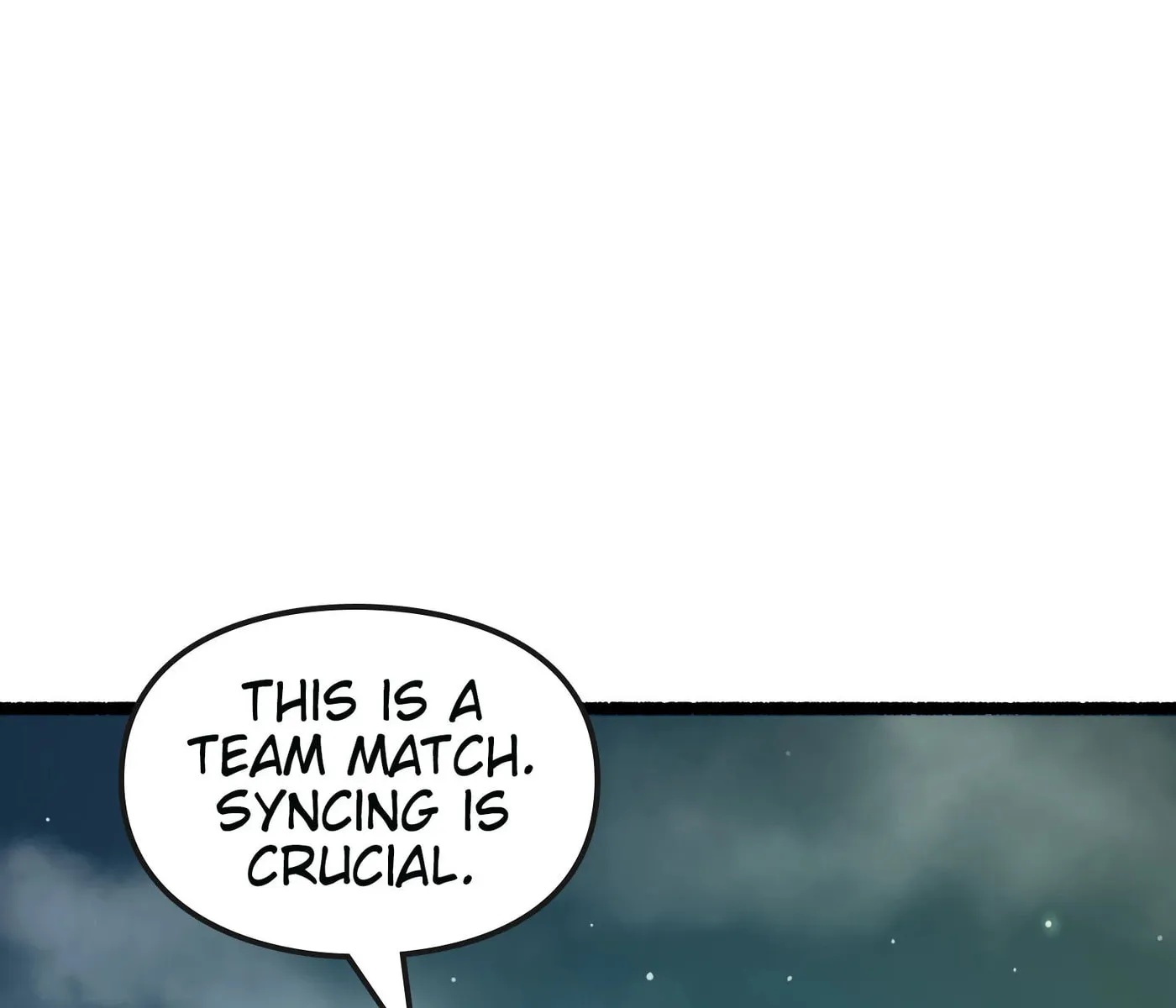Death Speed Chapter 23 page 118 - 