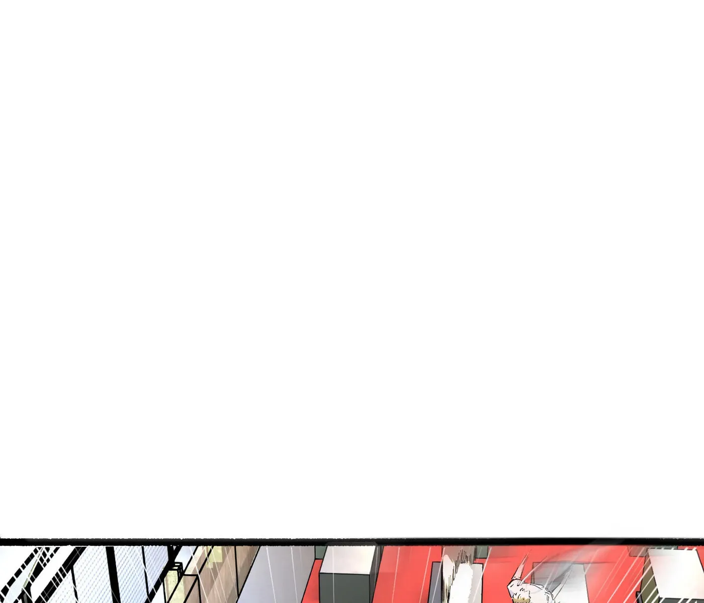 Death Speed Chapter 23 page 13 - 