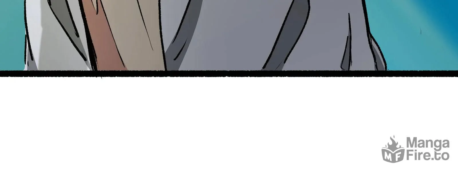 Death Speed Chapter 23 page 125 - 