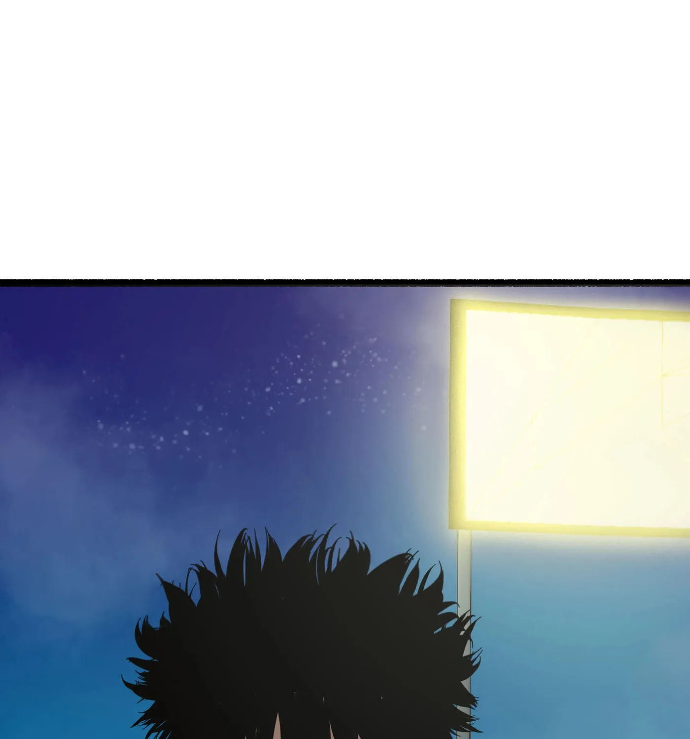 Death Speed Chapter 23 page 136 - 