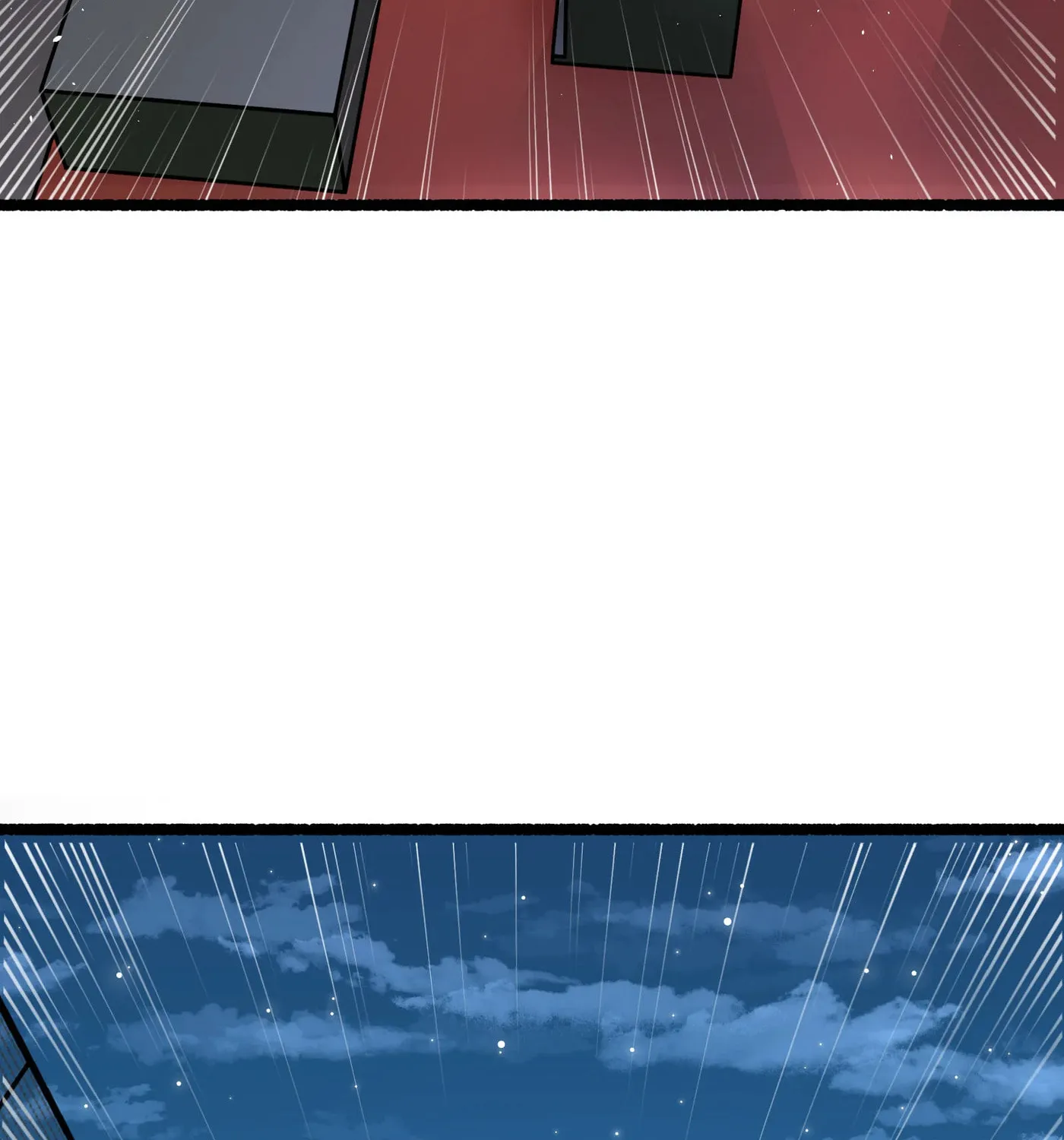Death Speed Chapter 23 page 15 - 