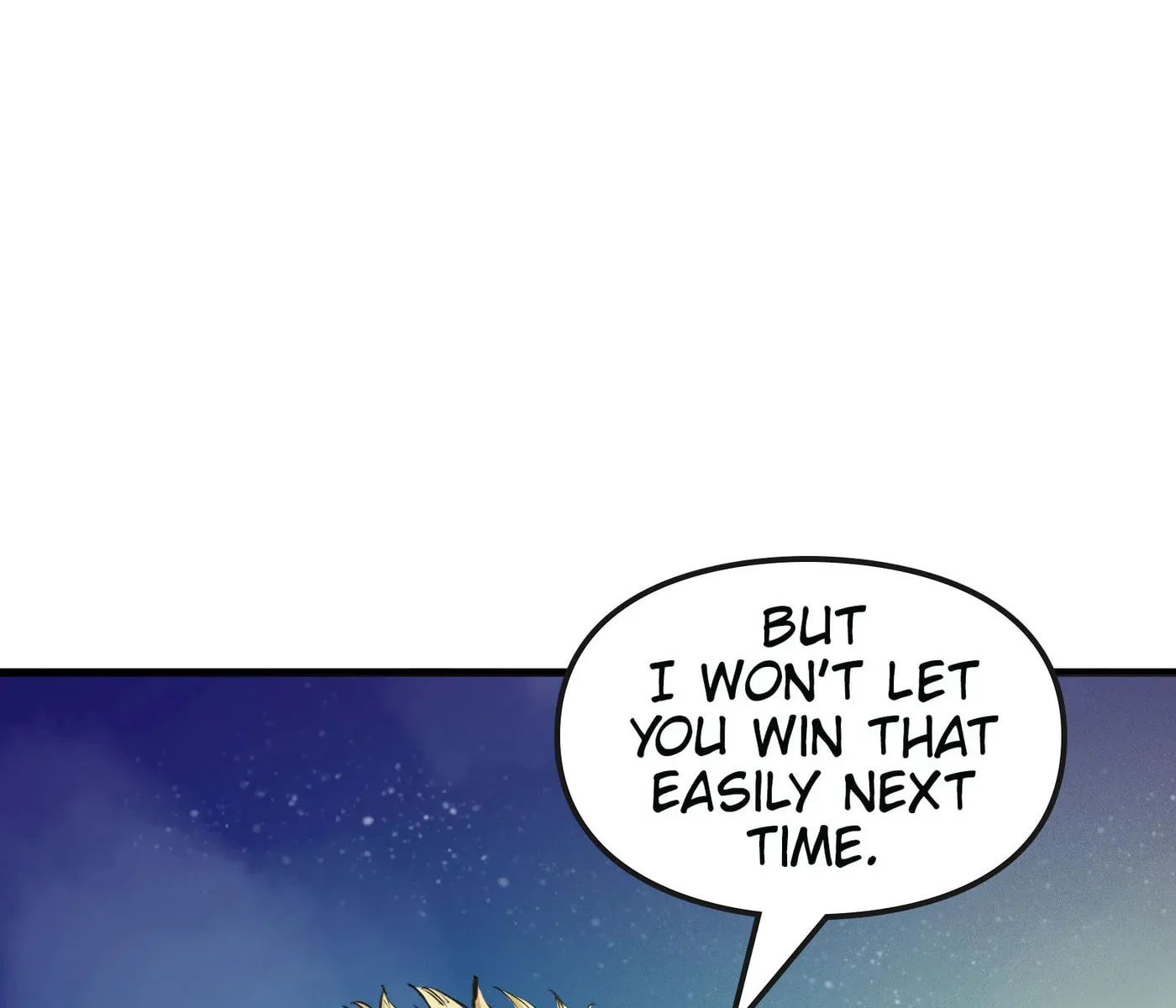 Death Speed Chapter 23 page 148 - 