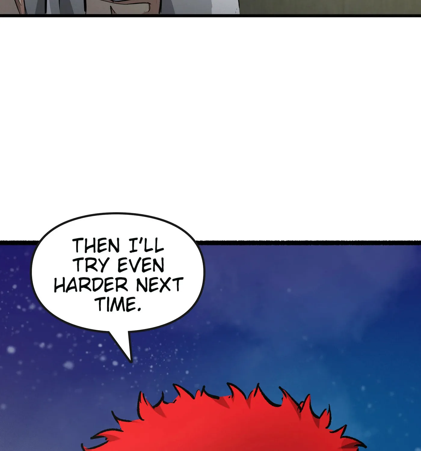Death Speed Chapter 23 page 150 - 
