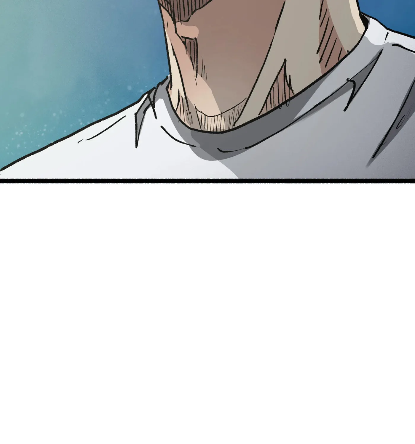 Death Speed Chapter 23 page 152 - 