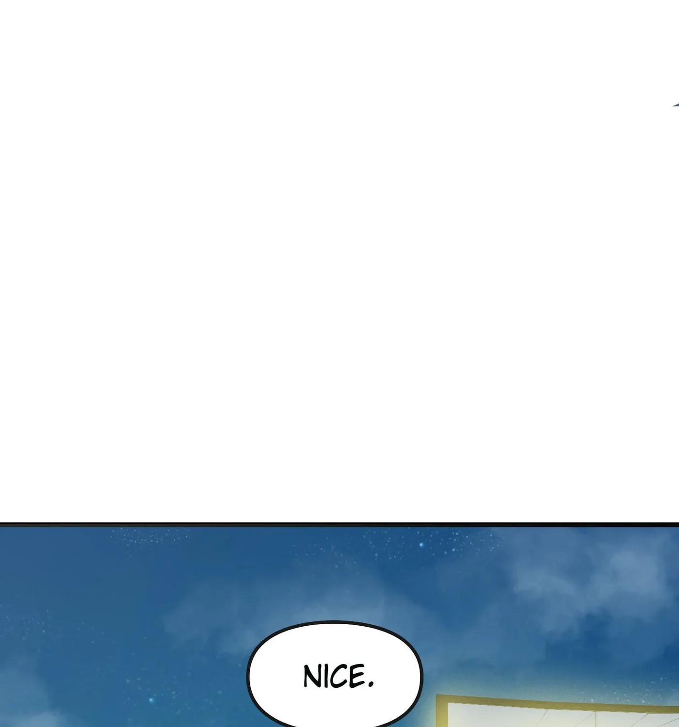 Death Speed Chapter 23 page 160 - 
